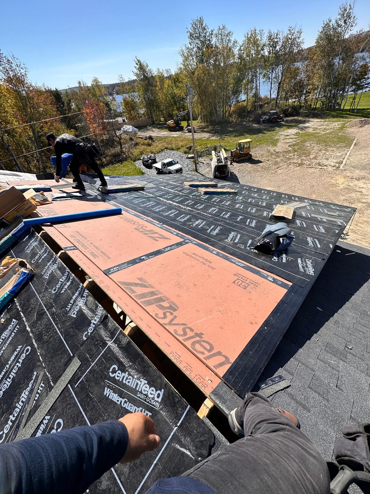 cela construction's image