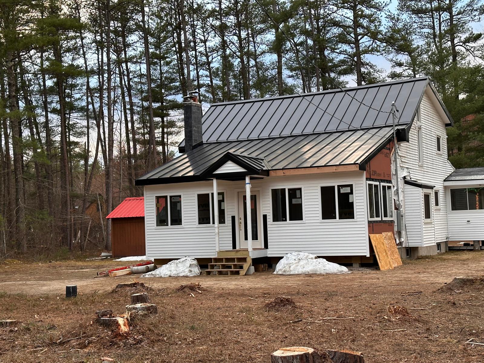 cela construction's image