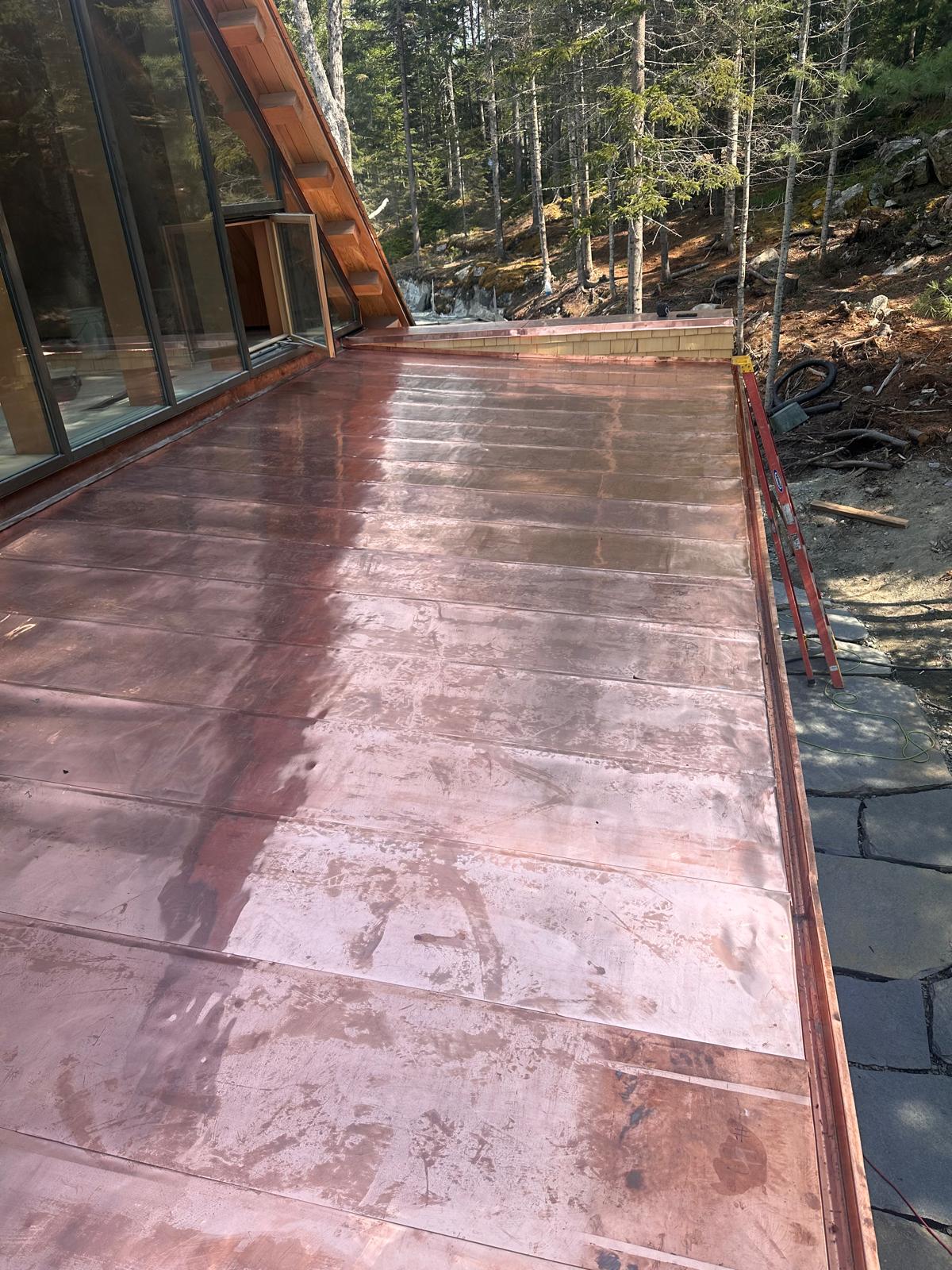 cela construction's image
