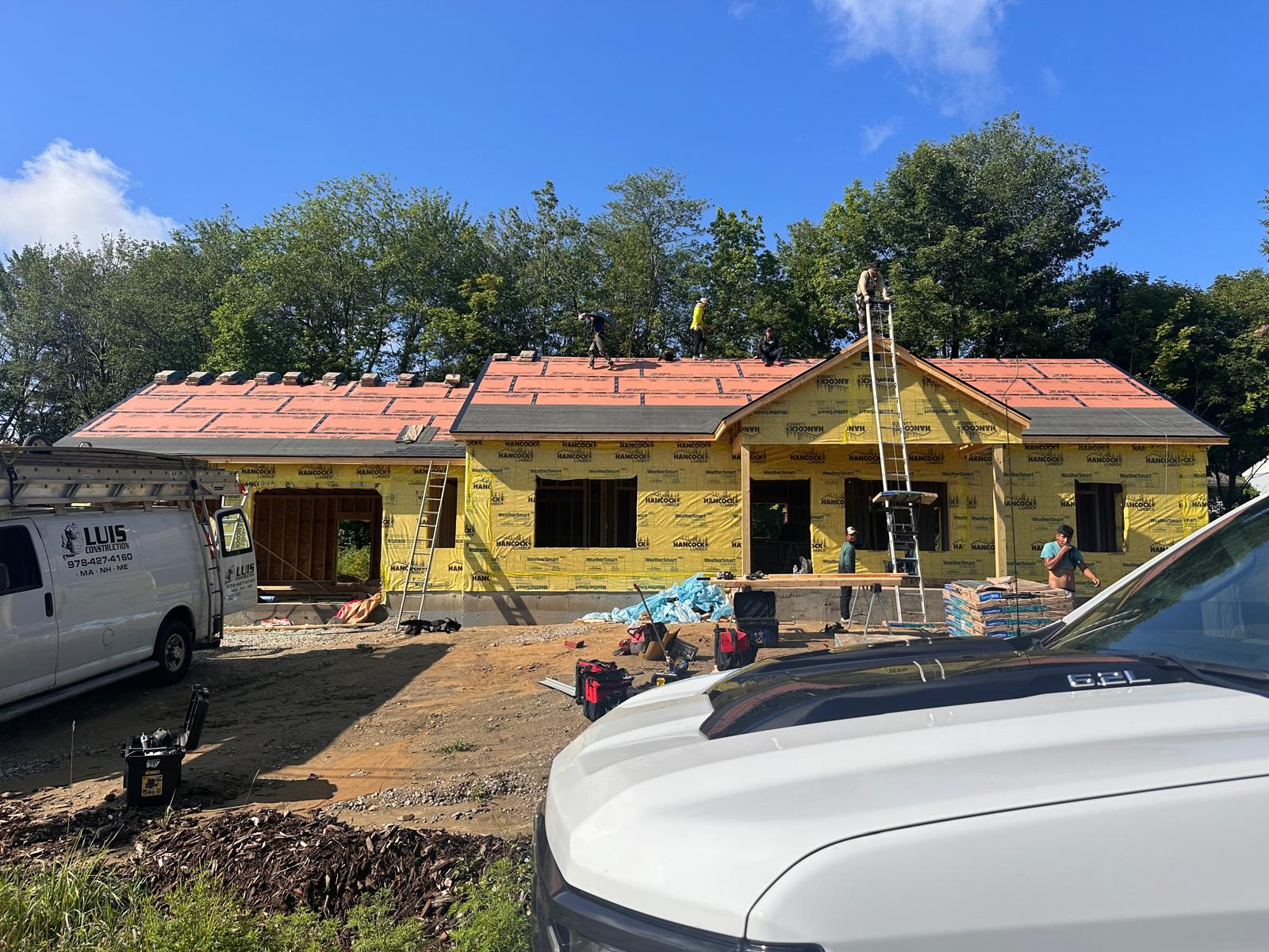 cela construction's image
