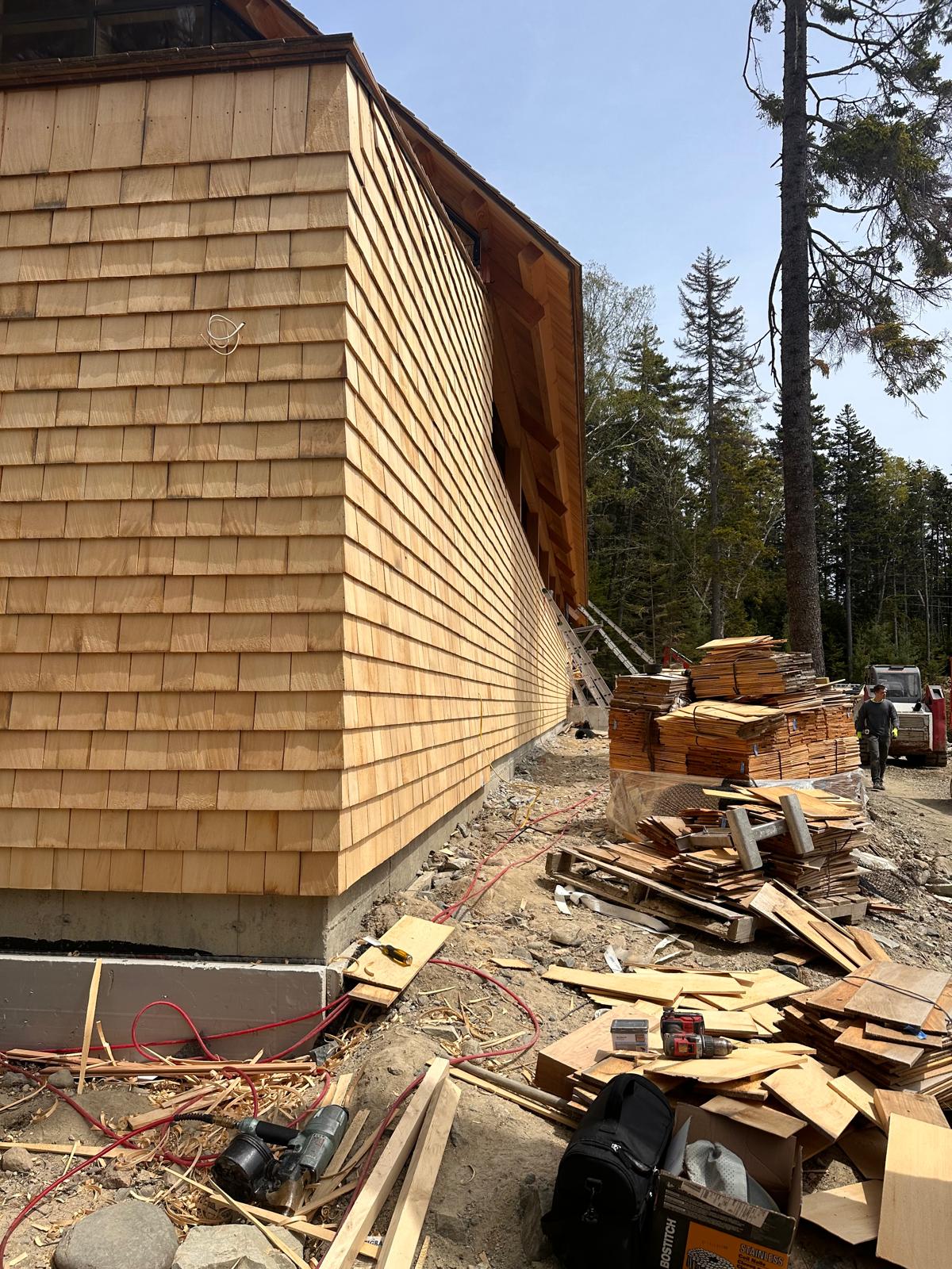 cela construction's image
