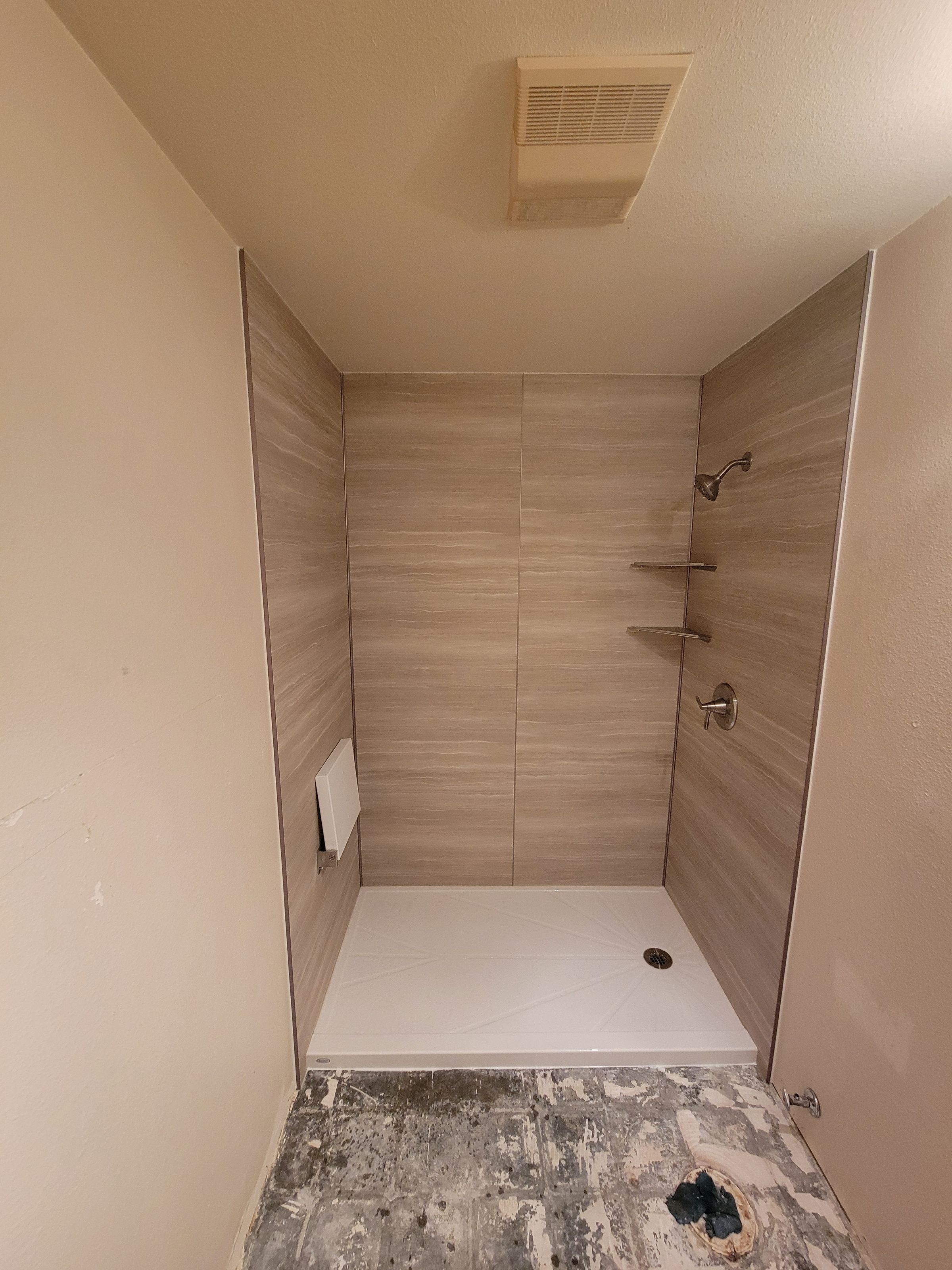 Picture Perfect Remodeling LLC's image