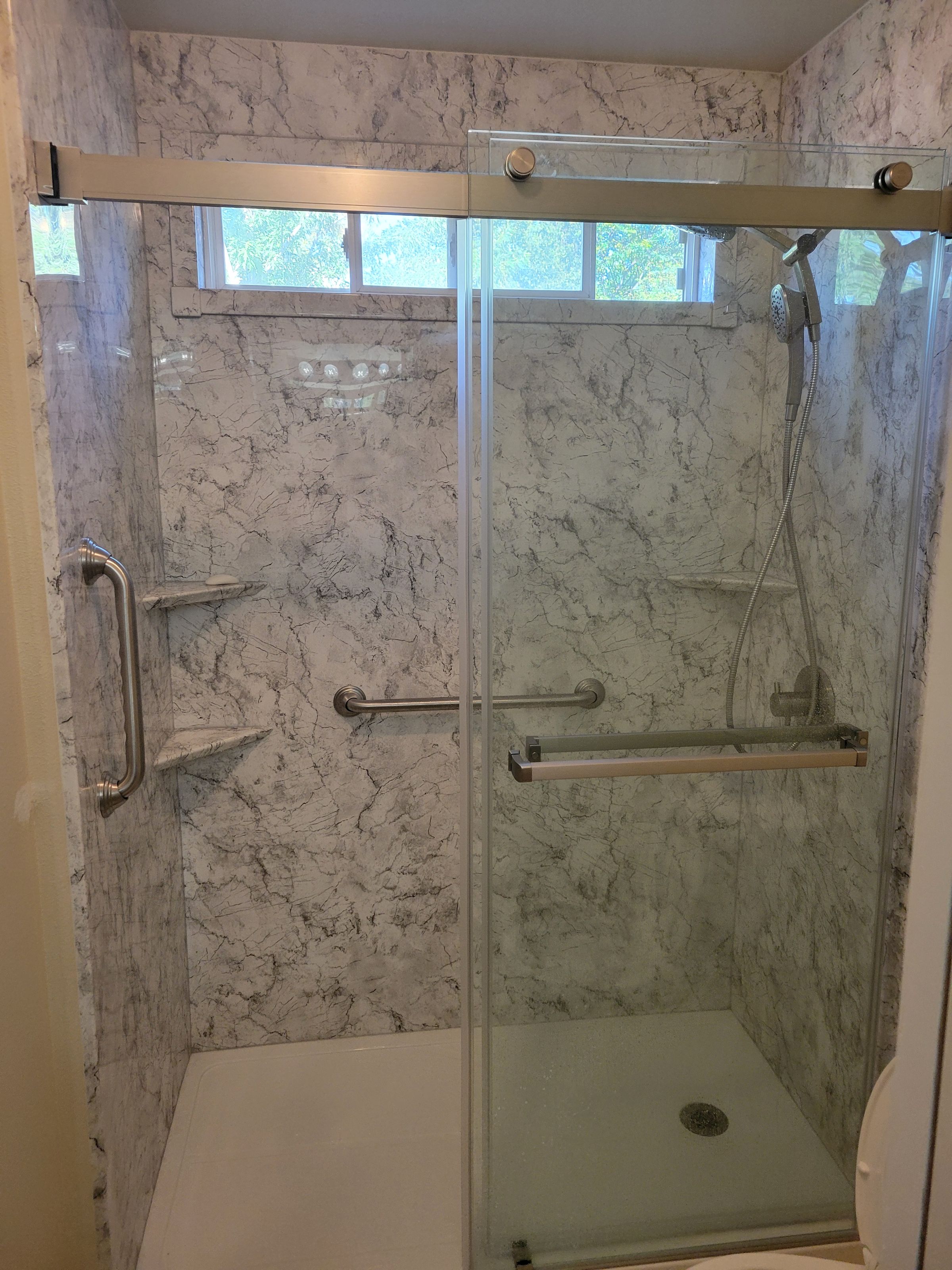 Picture Perfect Remodeling LLC's image