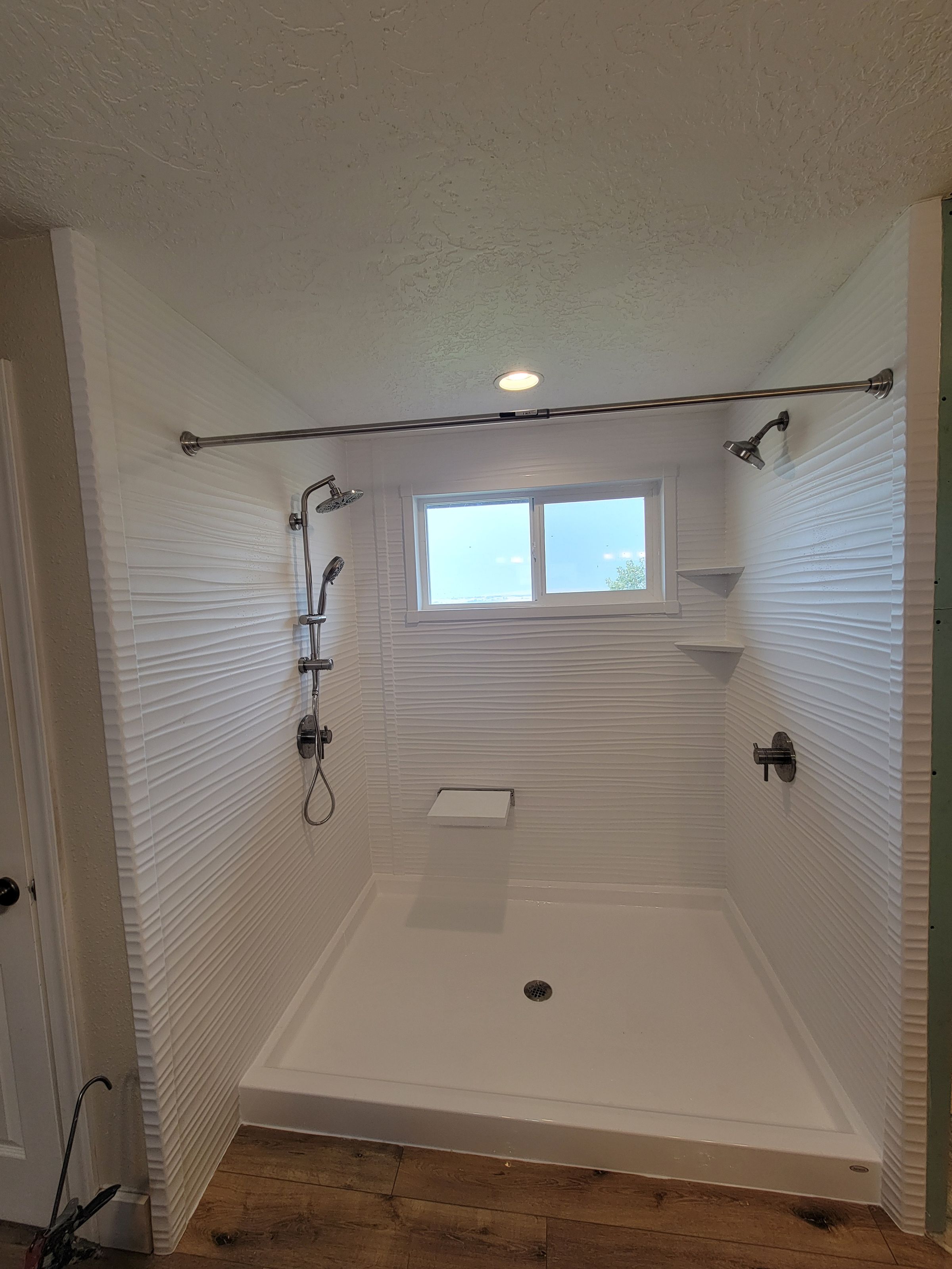 Picture Perfect Remodeling LLC's image