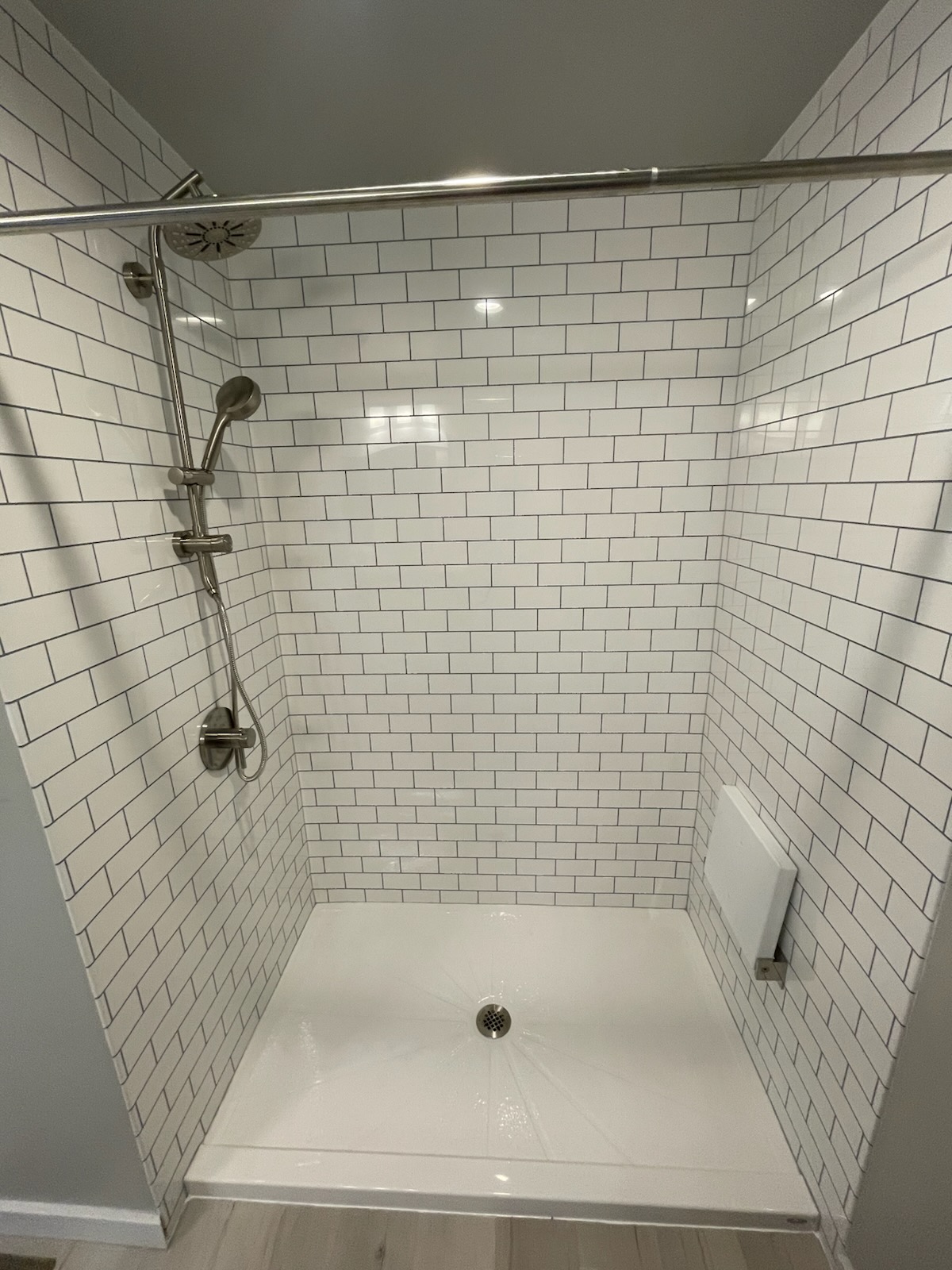 Picture Perfect Remodeling LLC's image