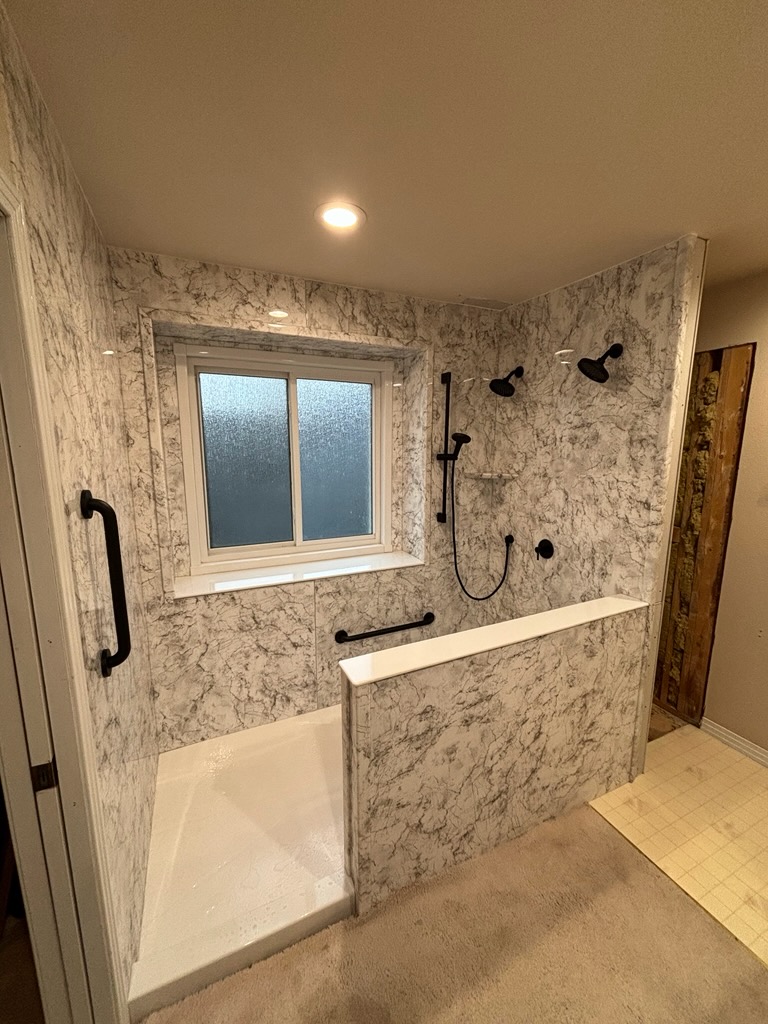 Picture Perfect Remodeling LLC's image