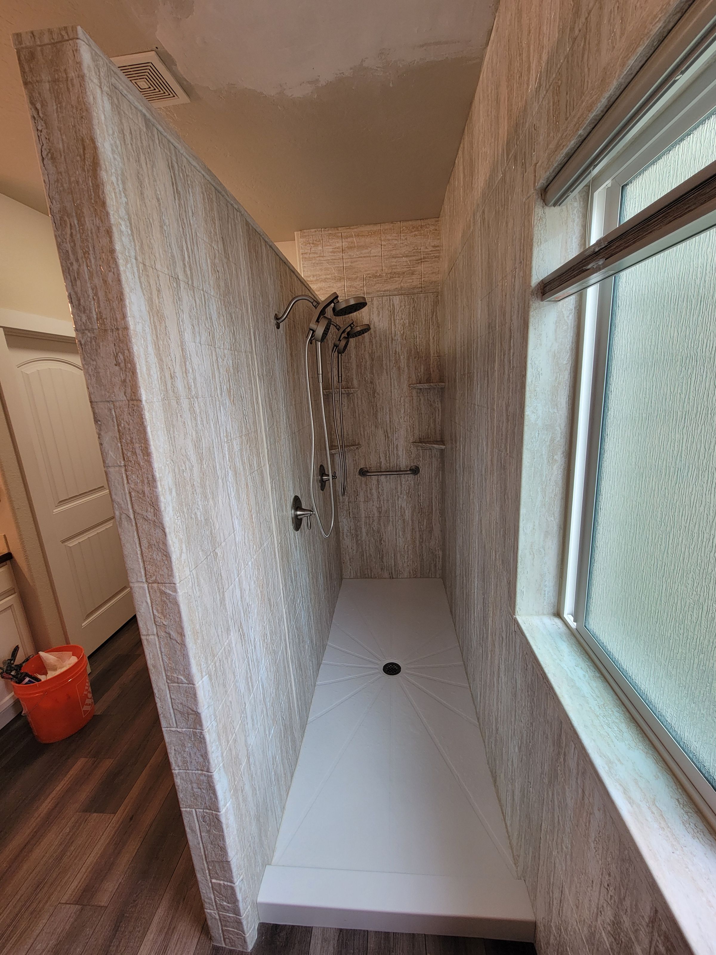 Picture Perfect Remodeling LLC's image