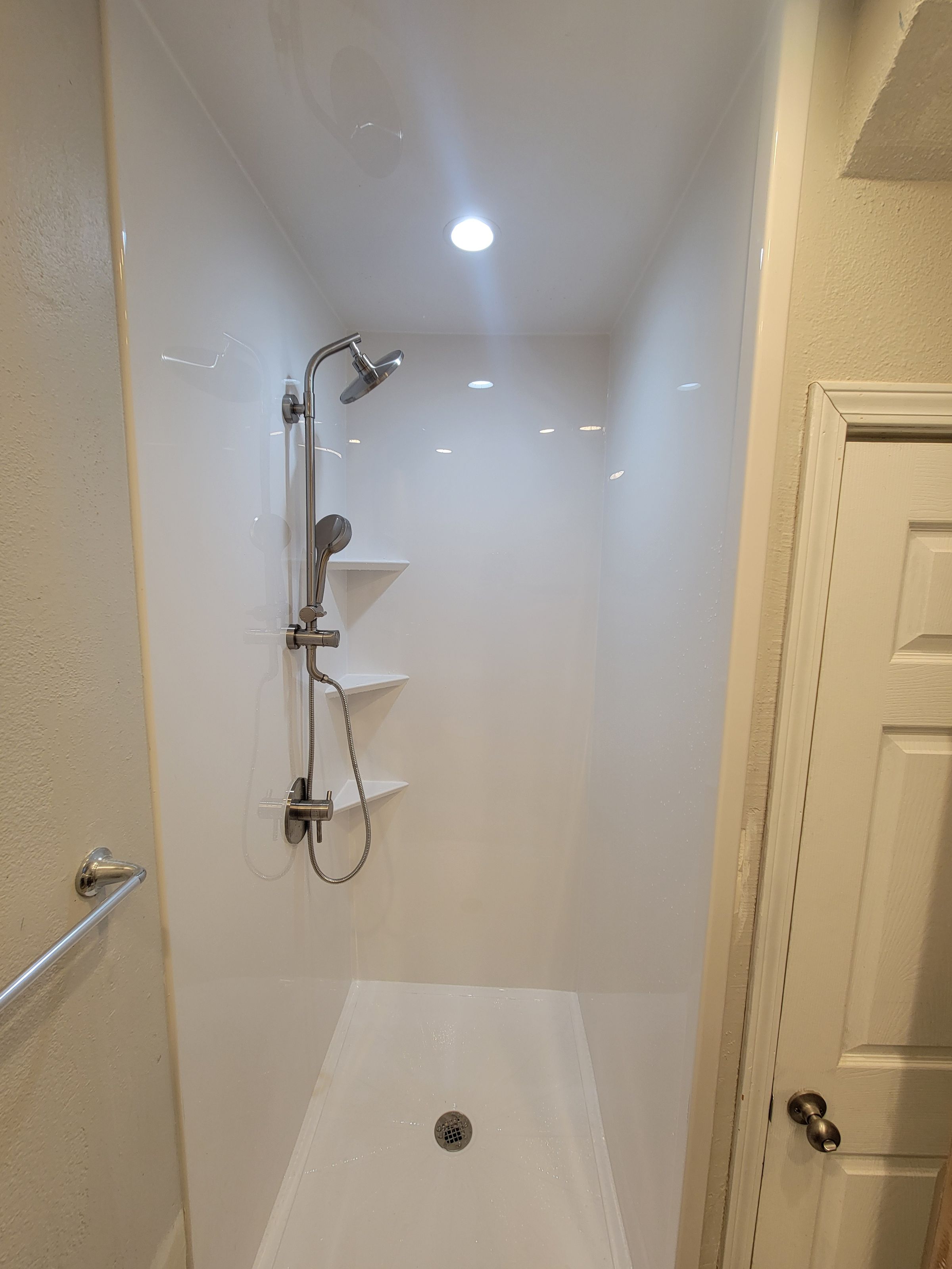 Picture Perfect Remodeling LLC's image