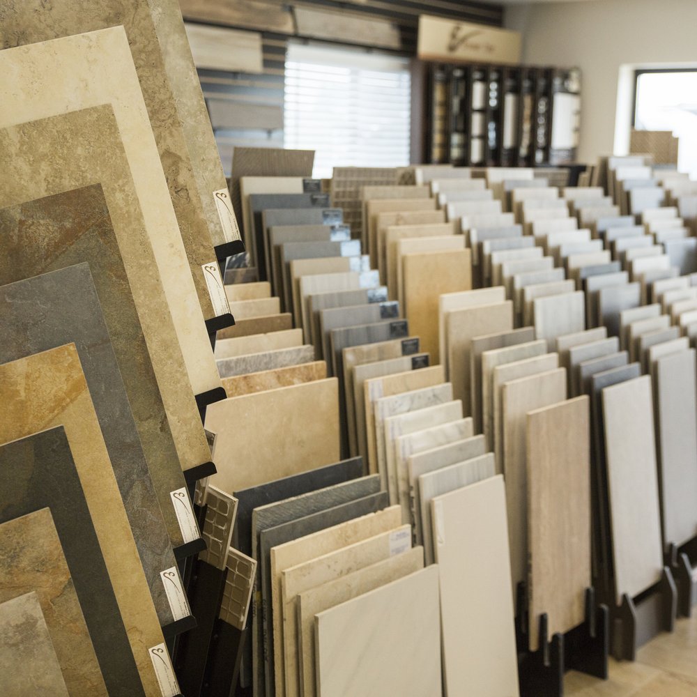 Picture Perfect Remodeling LLC's image