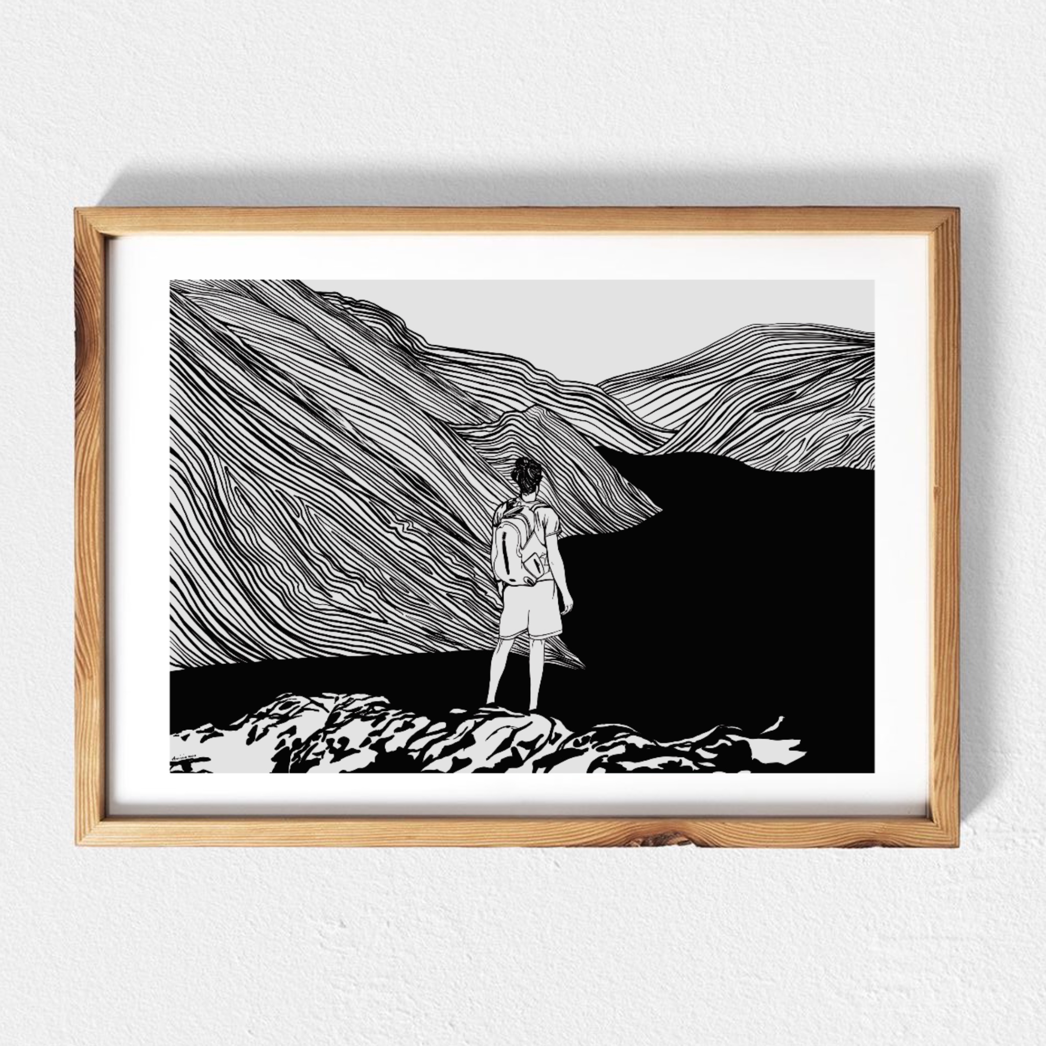 Art by Annicia's image