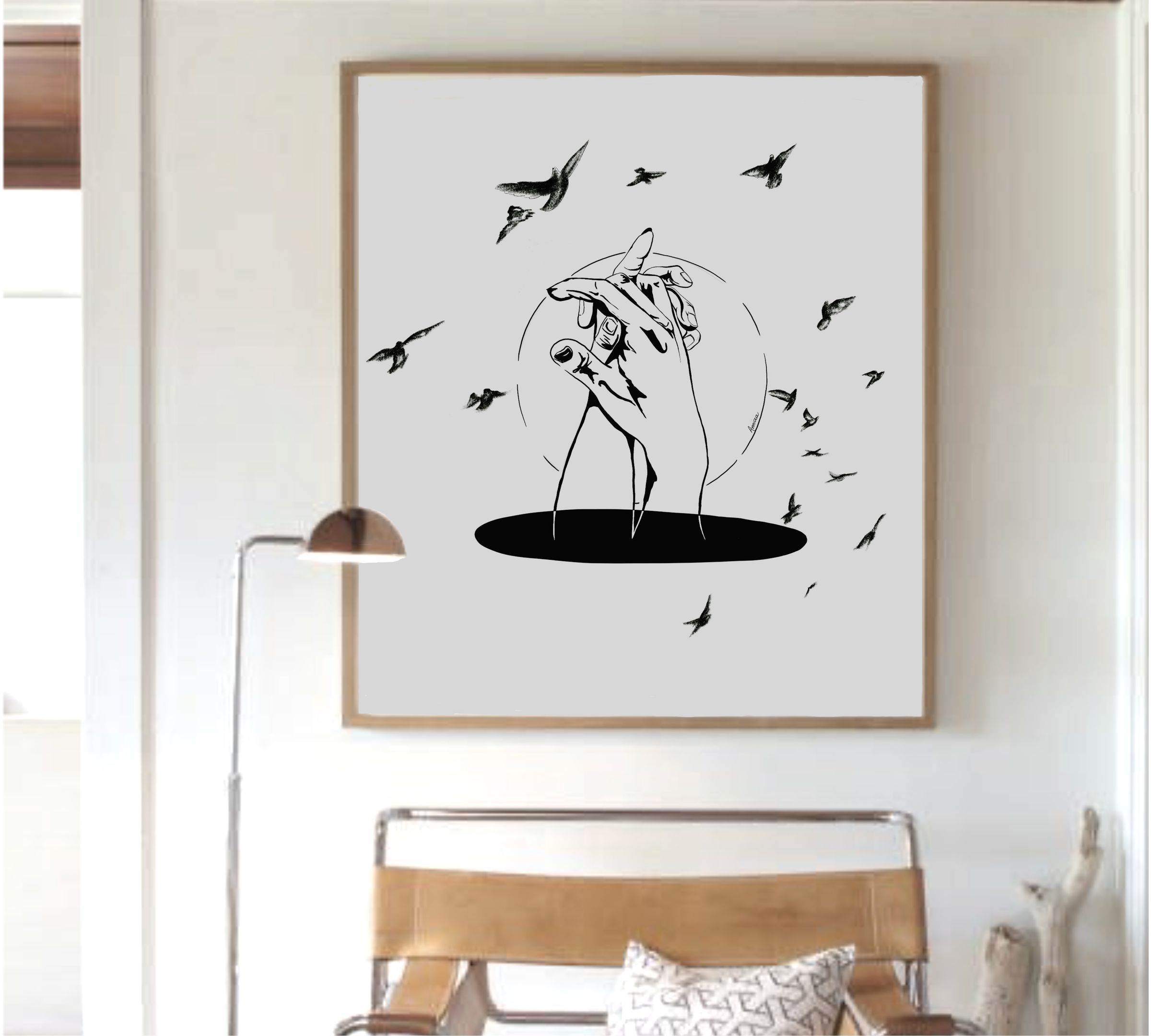 Art by Annicia's image