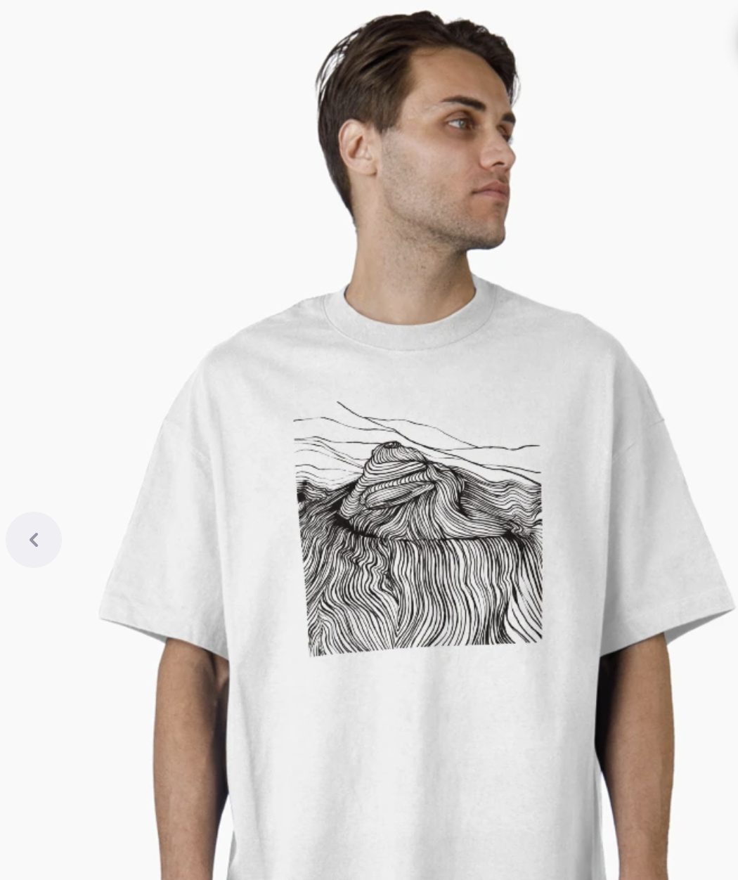 Pre-Order