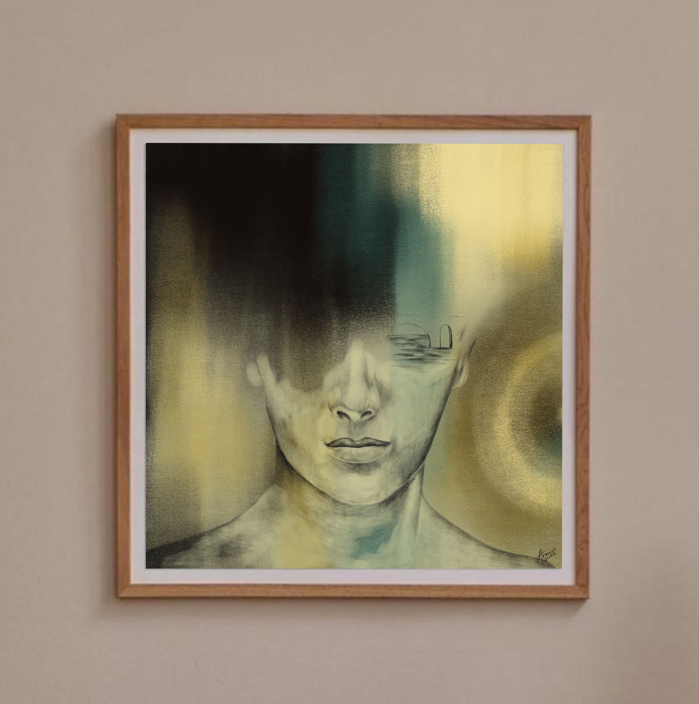 Art by Annicia's image