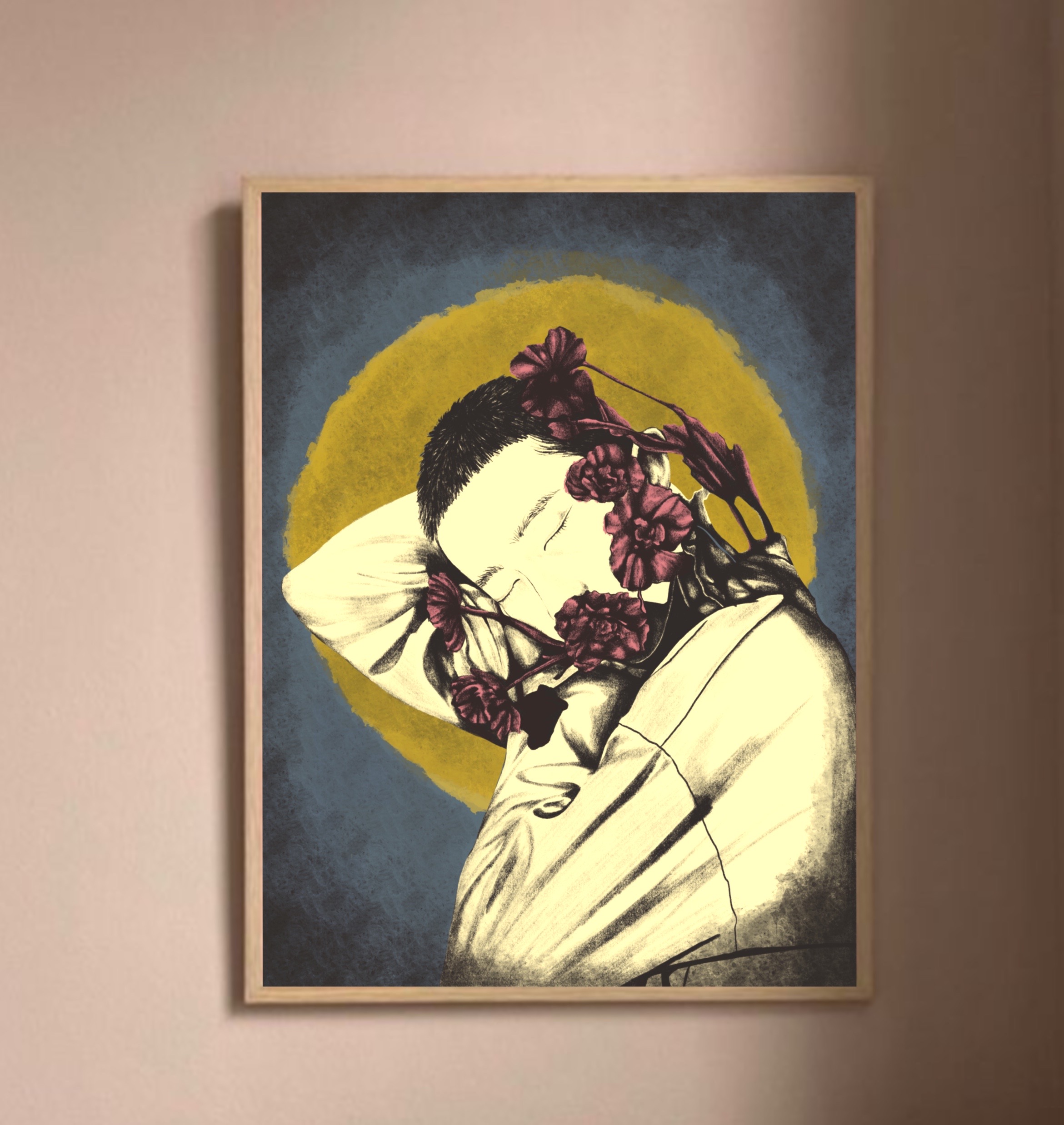 Art by Annicia's image