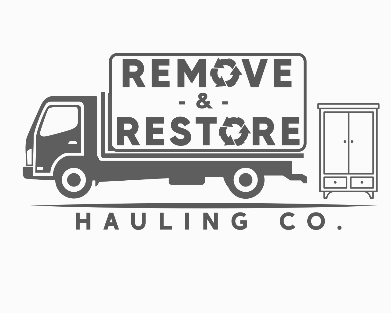 Remove and Restore's image