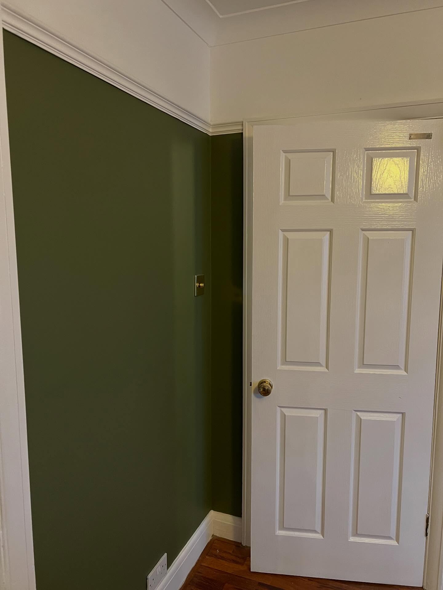 W&W Property Services's image