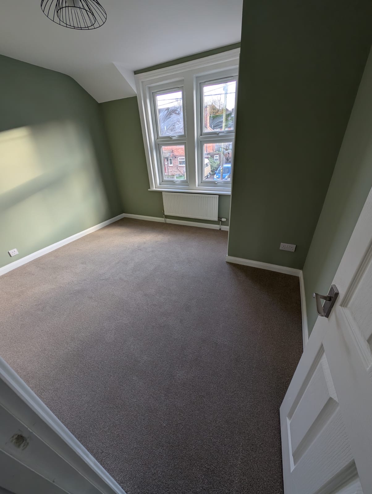 W&W Property Services's image