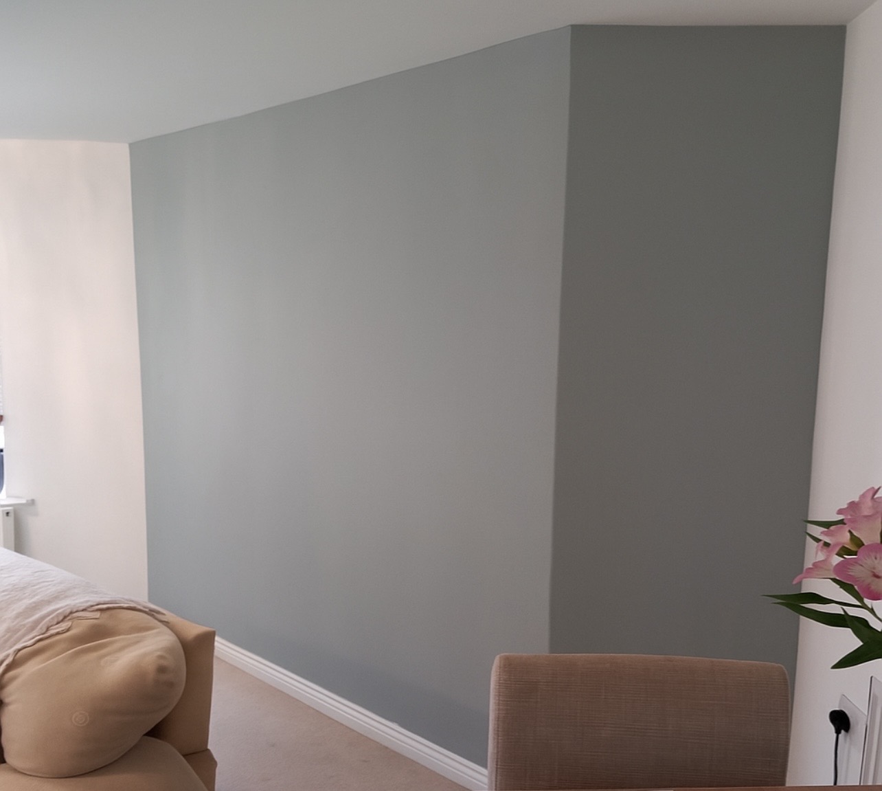 W&W Property Services's image