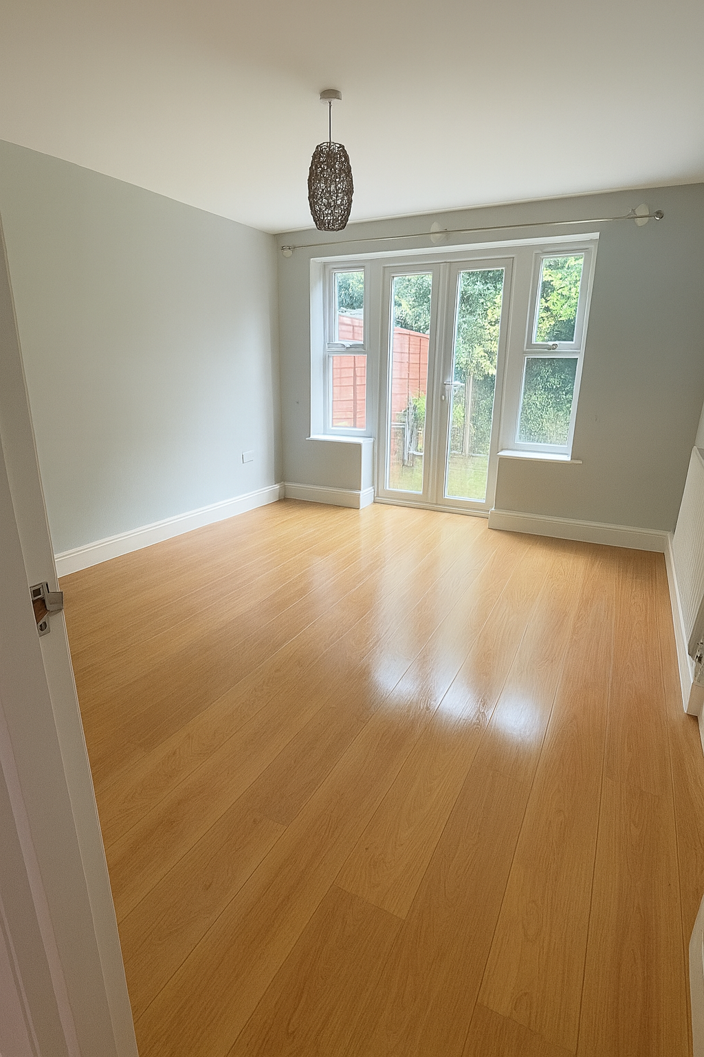 W&W Property Services's image