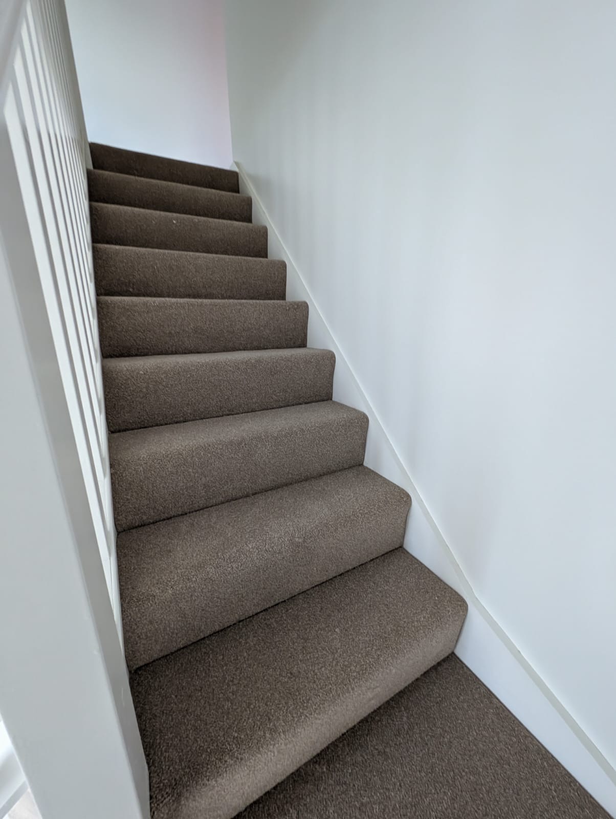 W&W Property Services's image