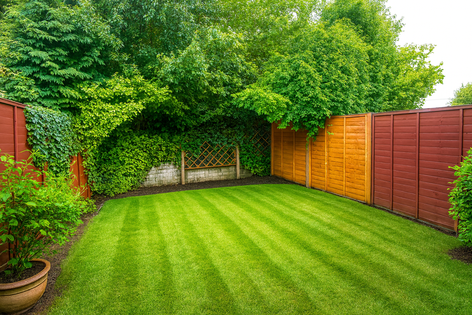 W&W Property Services's image