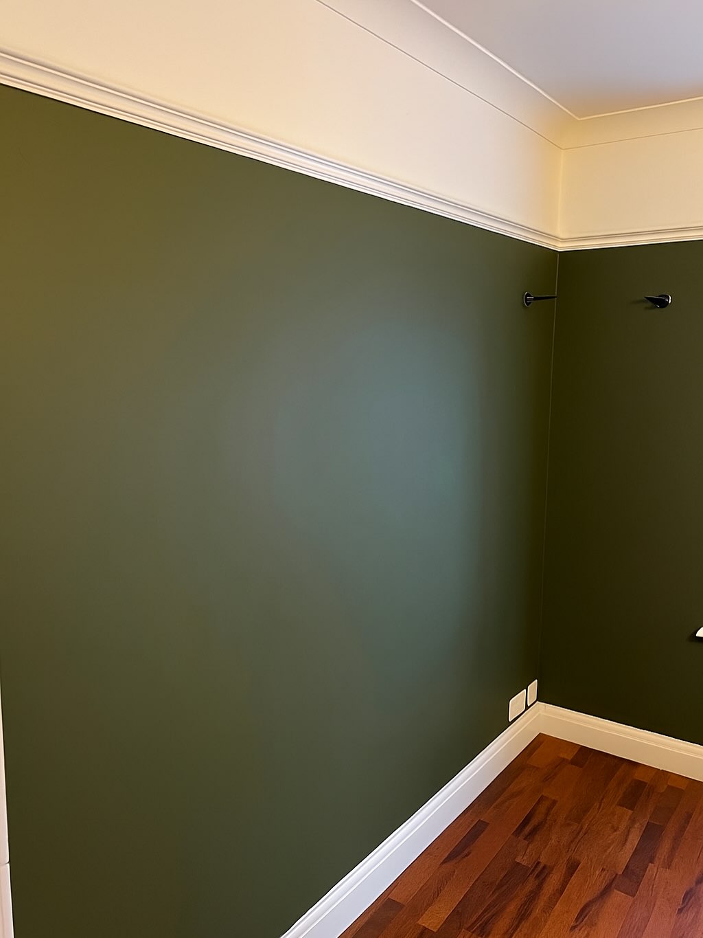 W&W Property Services's image