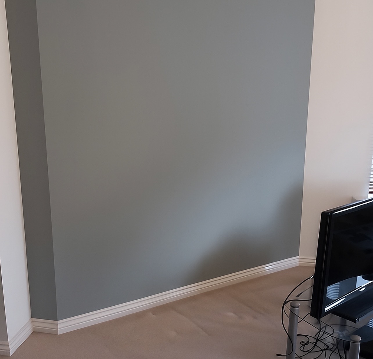 W&W Property Services's image