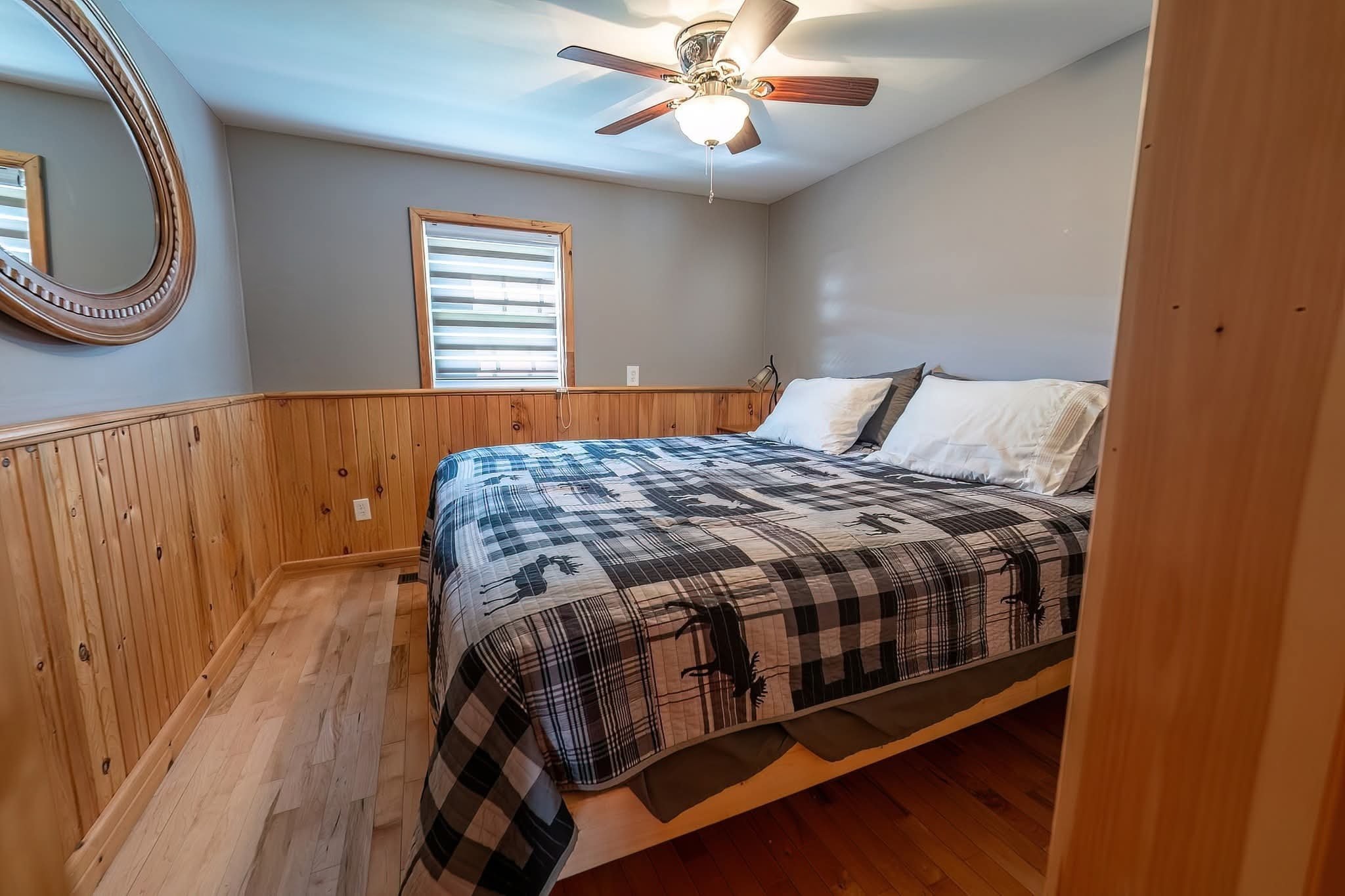 North Road Retreat's image