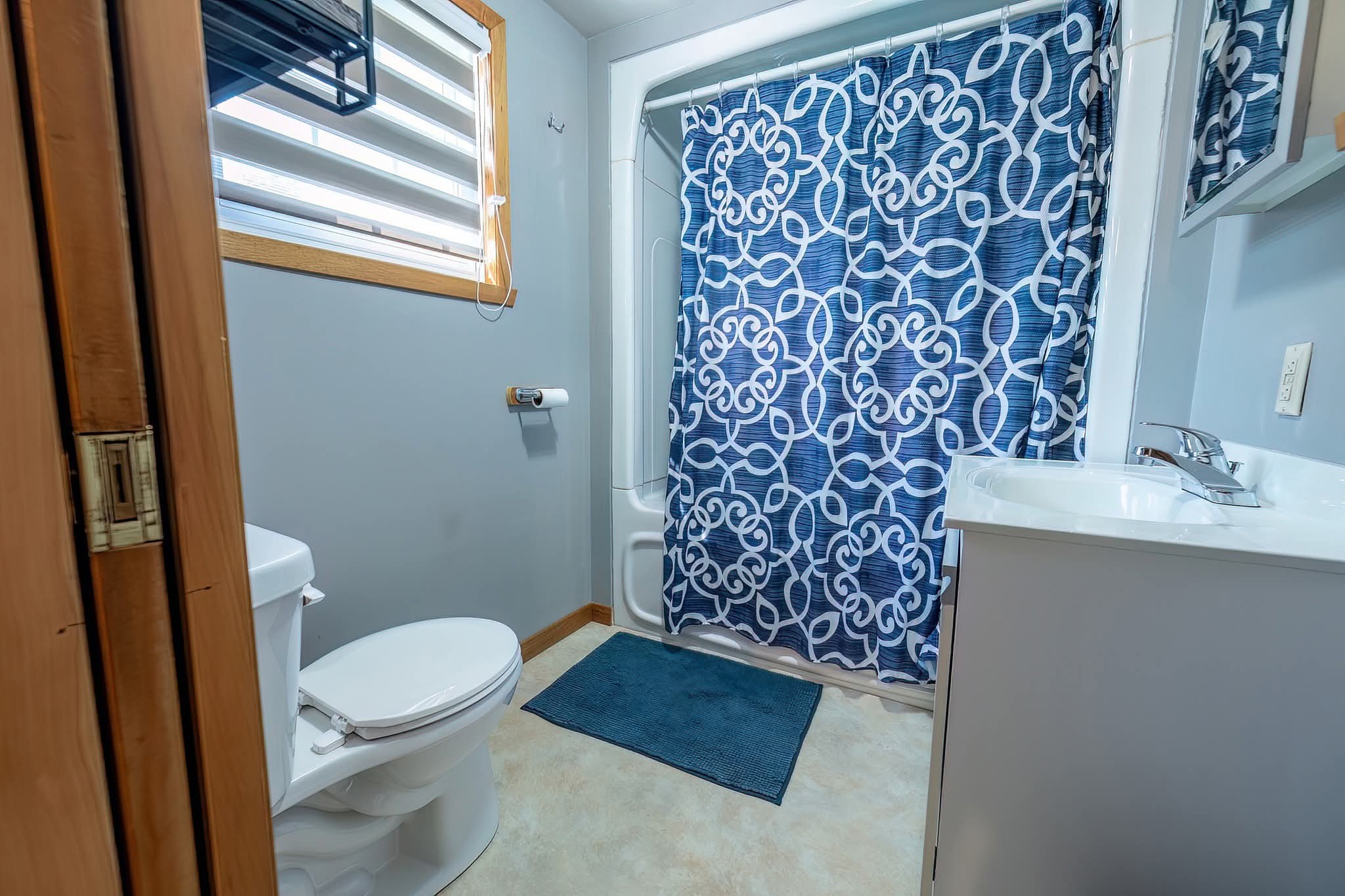 North Road Retreat's image