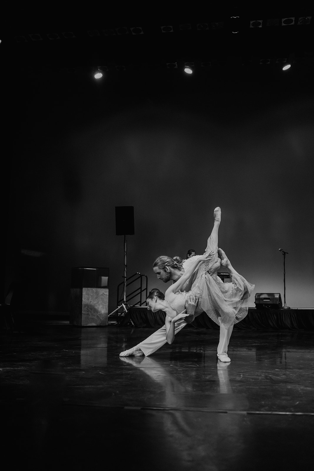 Photo credit: Manzanita Photography