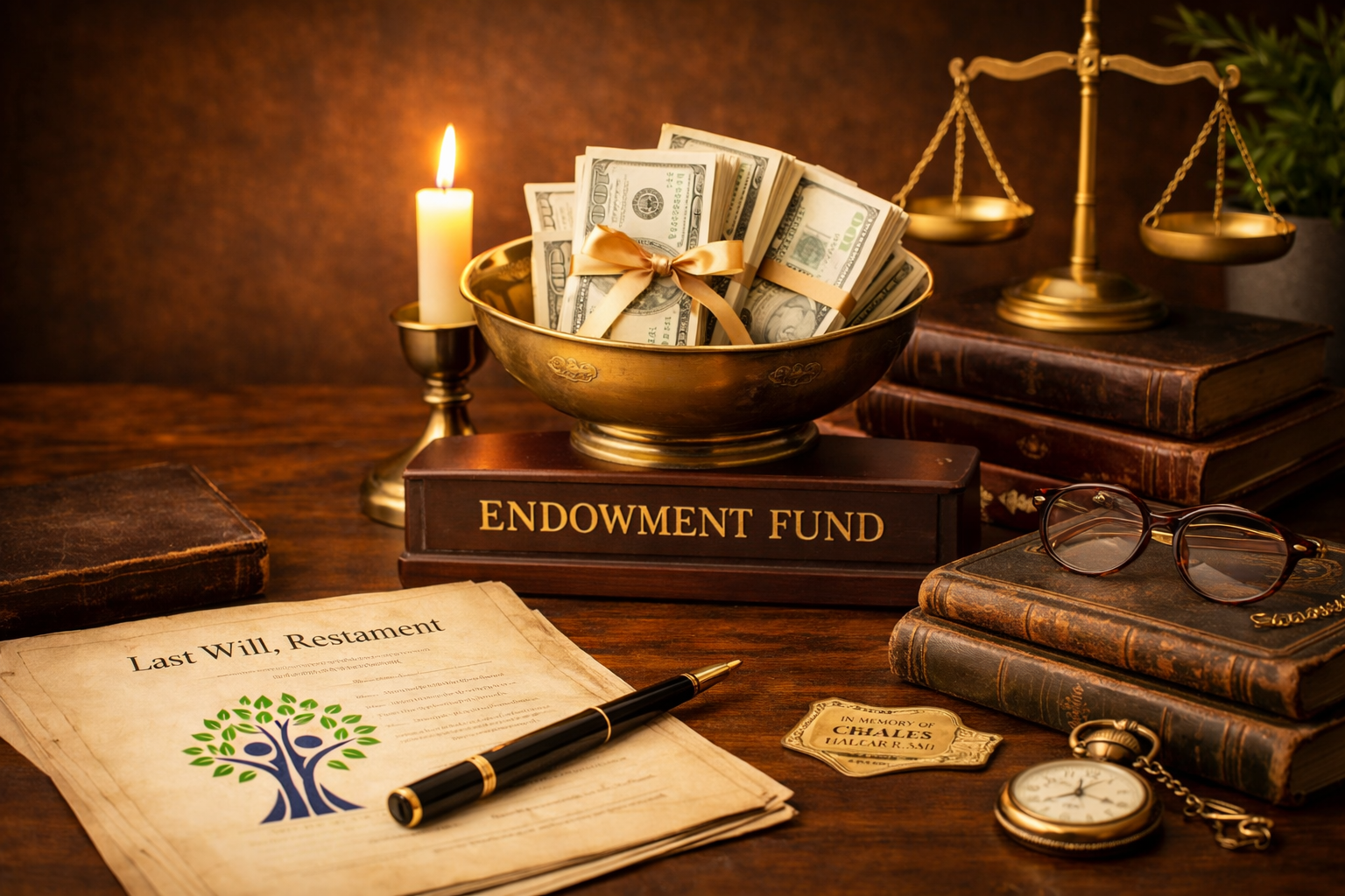 Ragland Rife Foundation's image