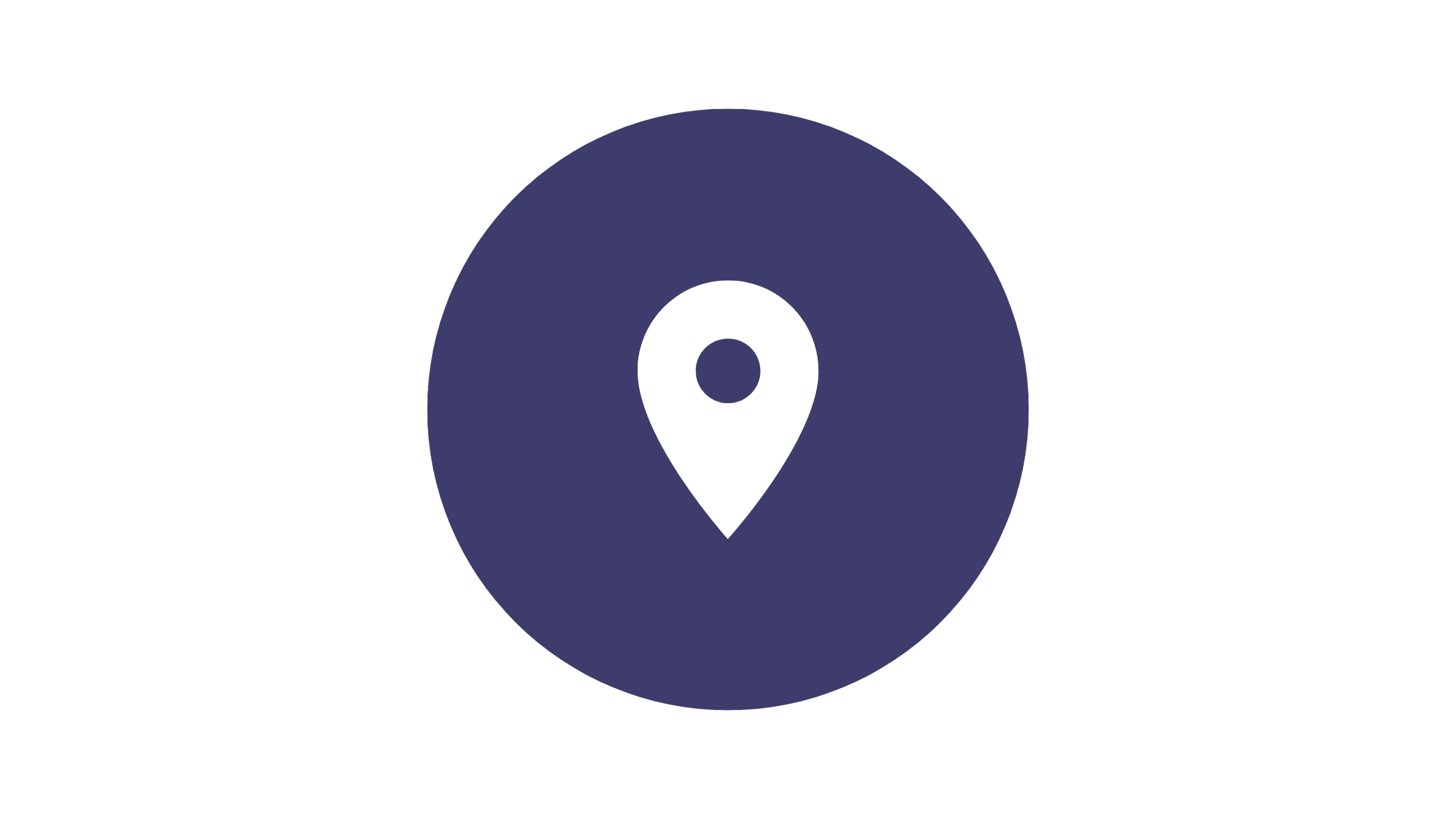 Ragland Rife Foundation's image