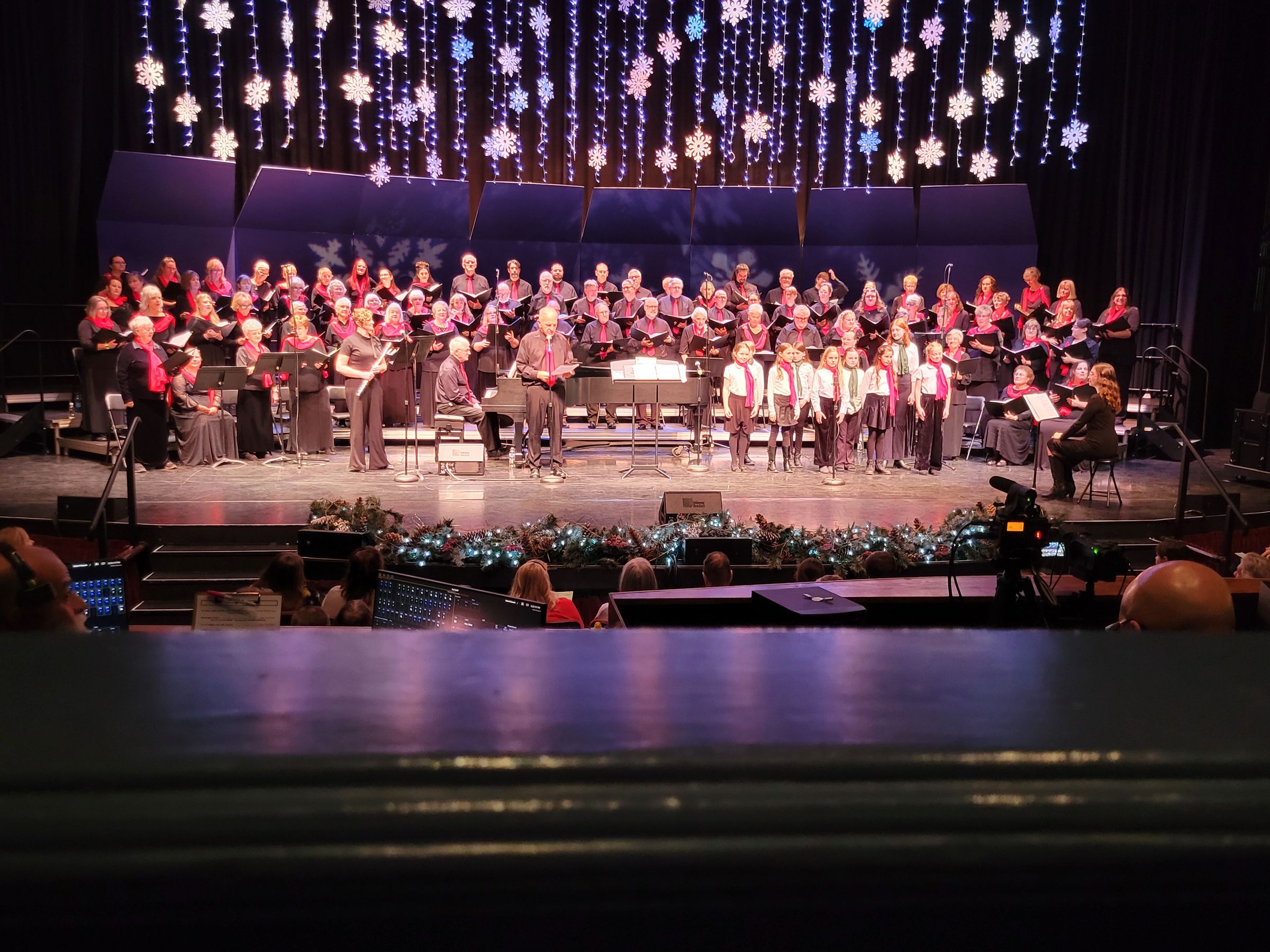 Ragland Rife Foundation's image