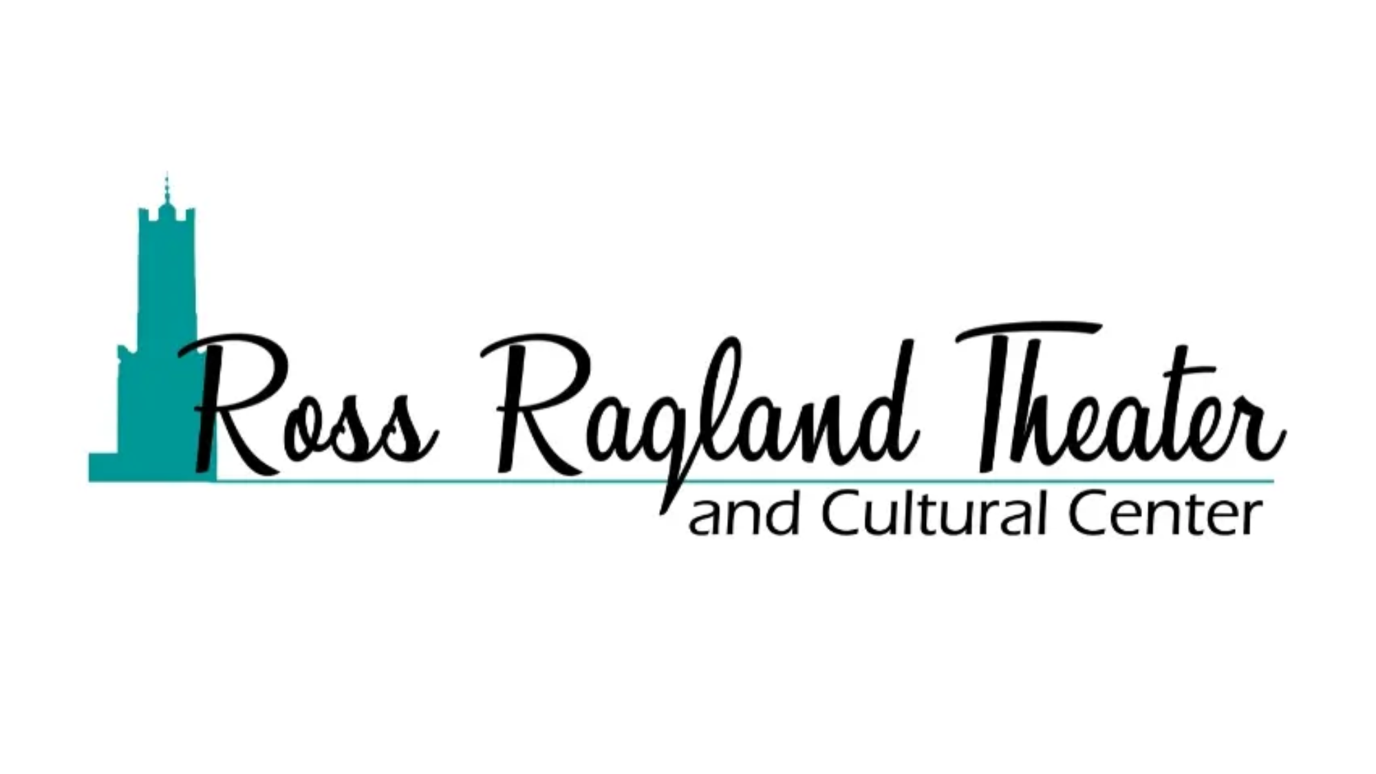 Ragland Rife Foundation's image