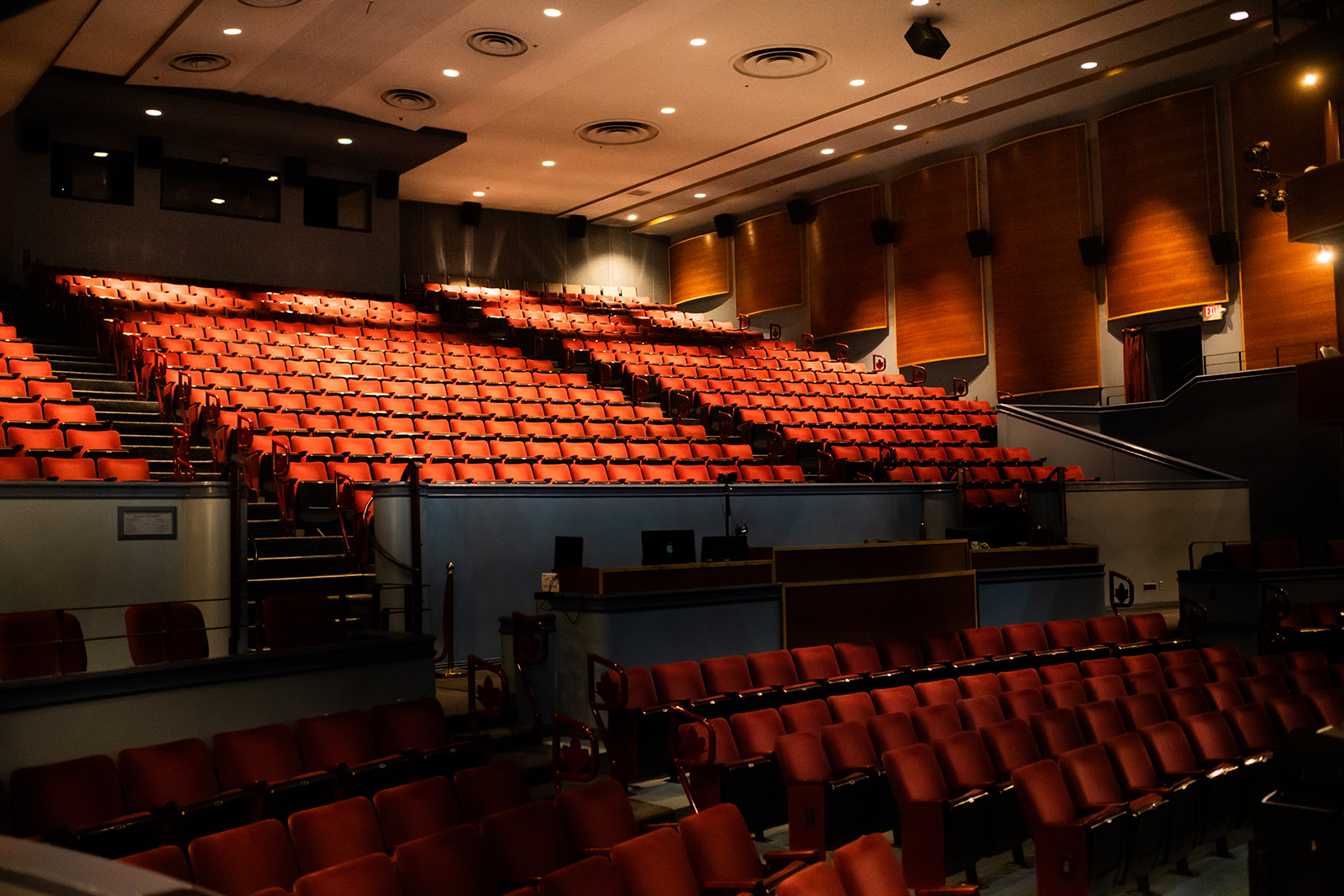 Photo credit: Manzanita Photography