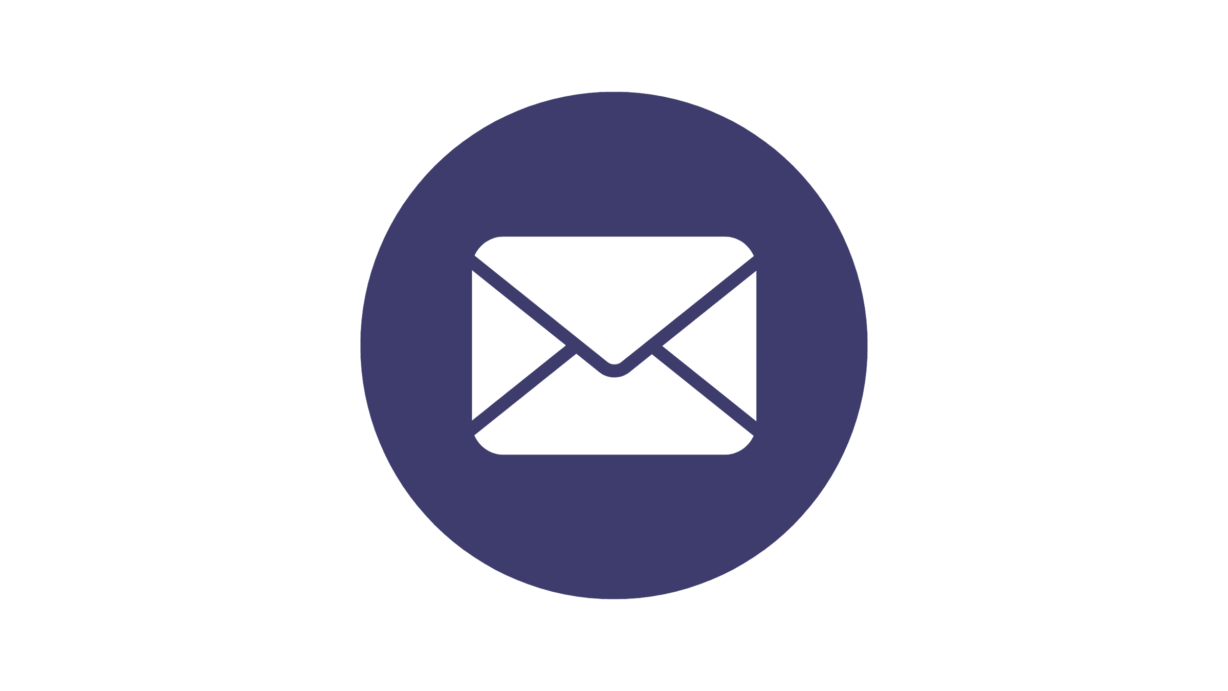 Ragland Rife Foundation's image