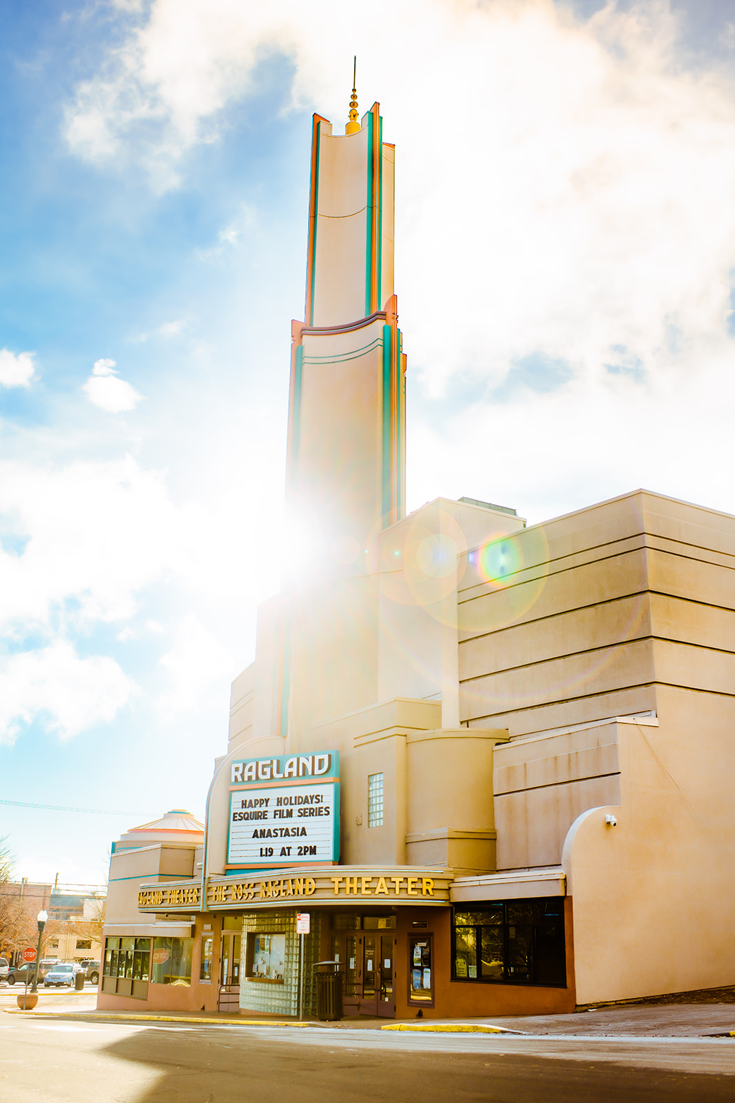 Photo credit: Manzanita Photography