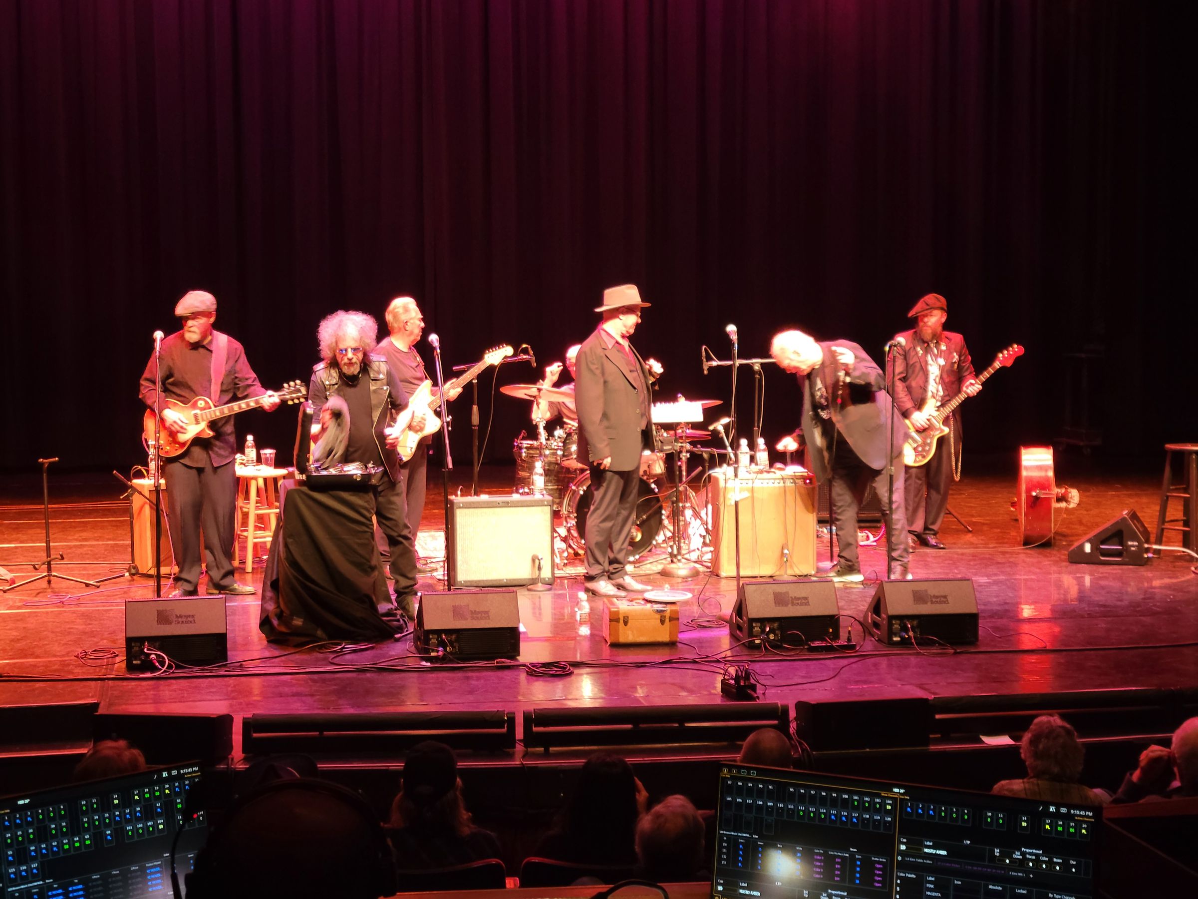 Ragland Rife Foundation's image