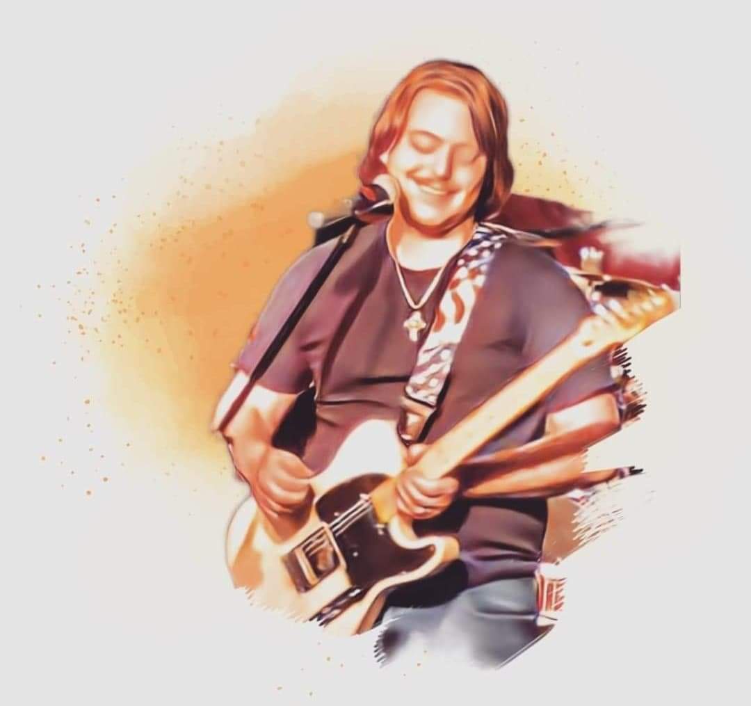 Jack Wolfe Music's image