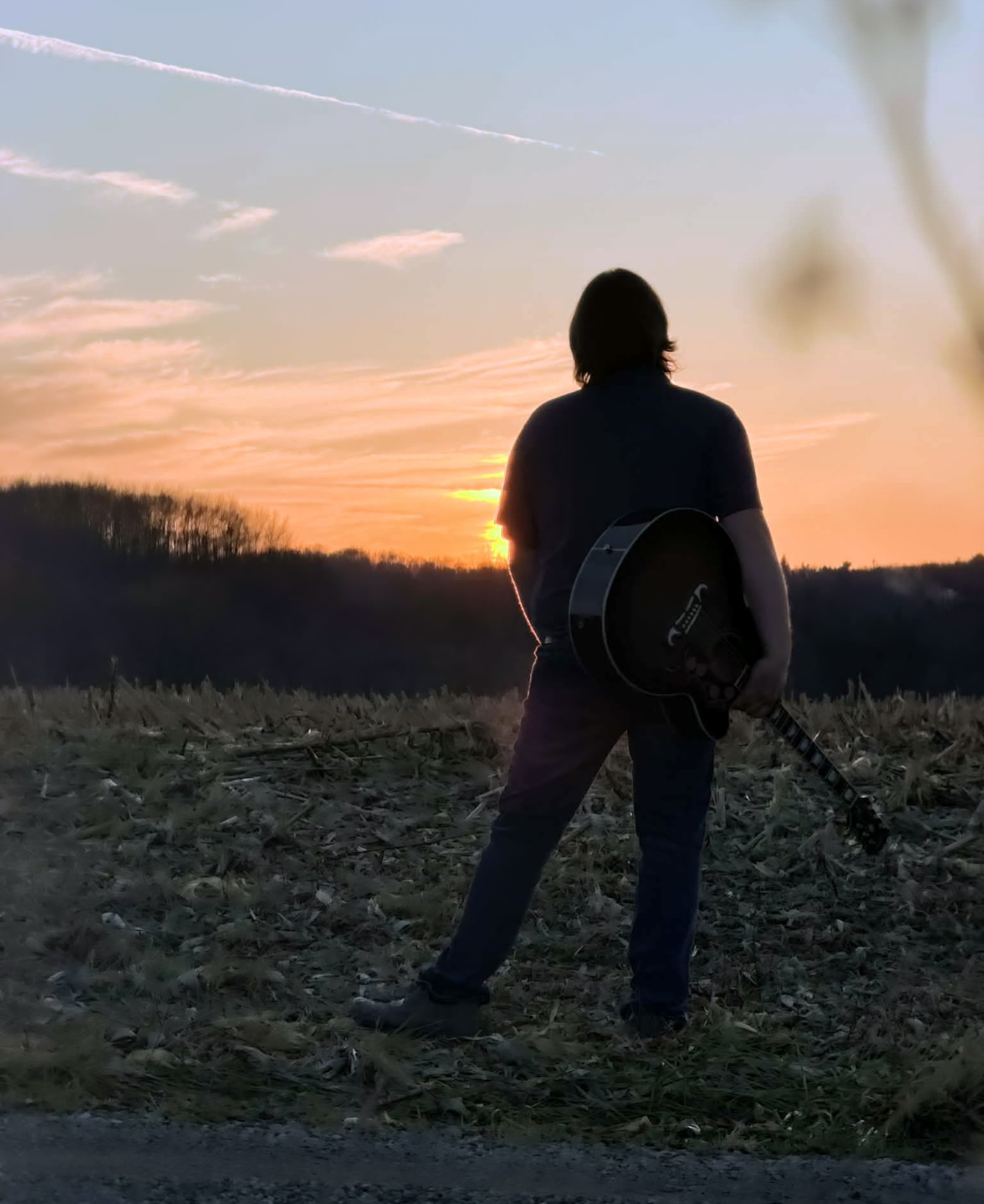 Jack Wolfe Music's image