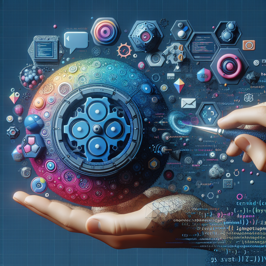 Nero Digital Consulting's image