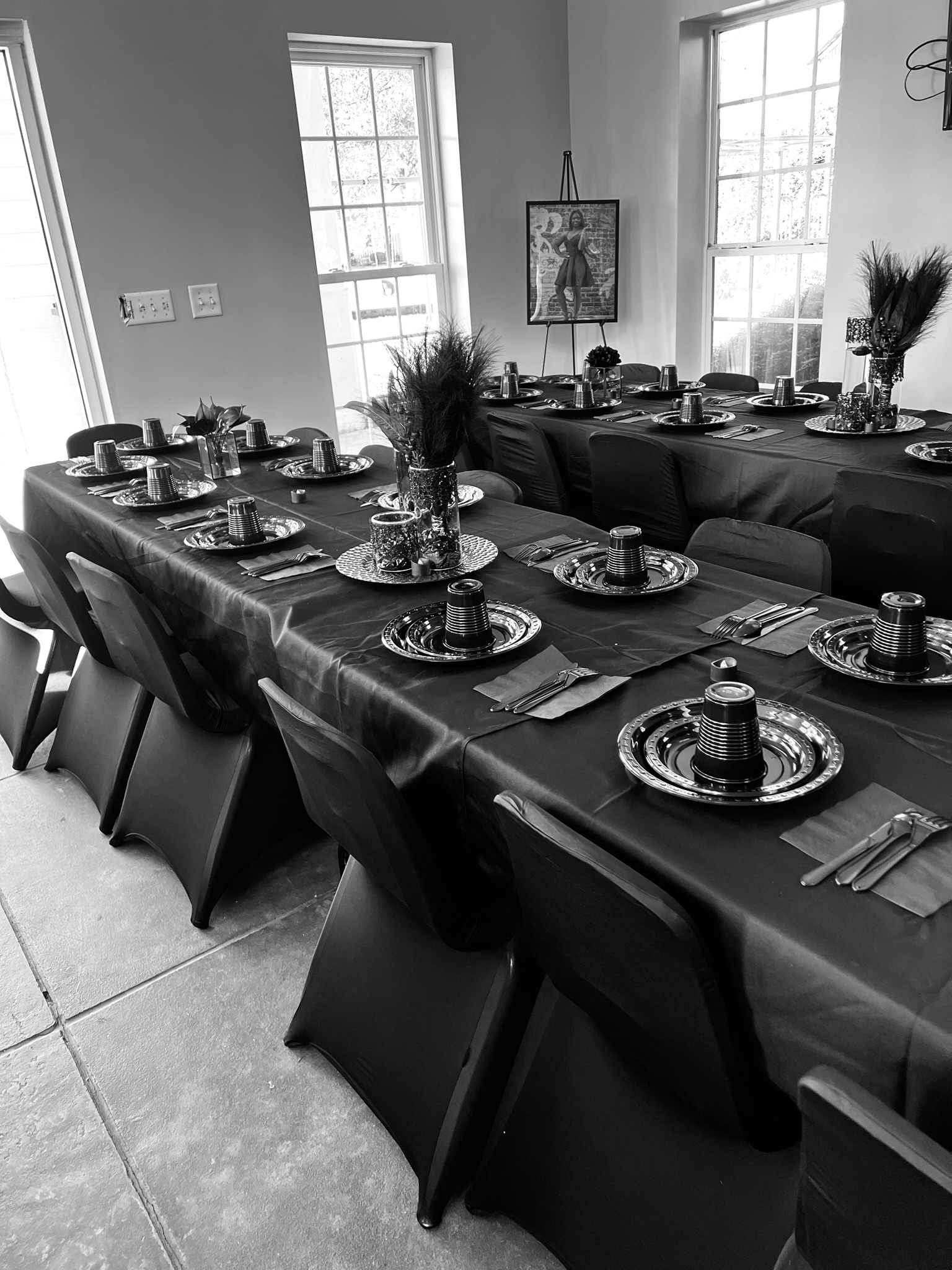 My Forte Events LLC's image
