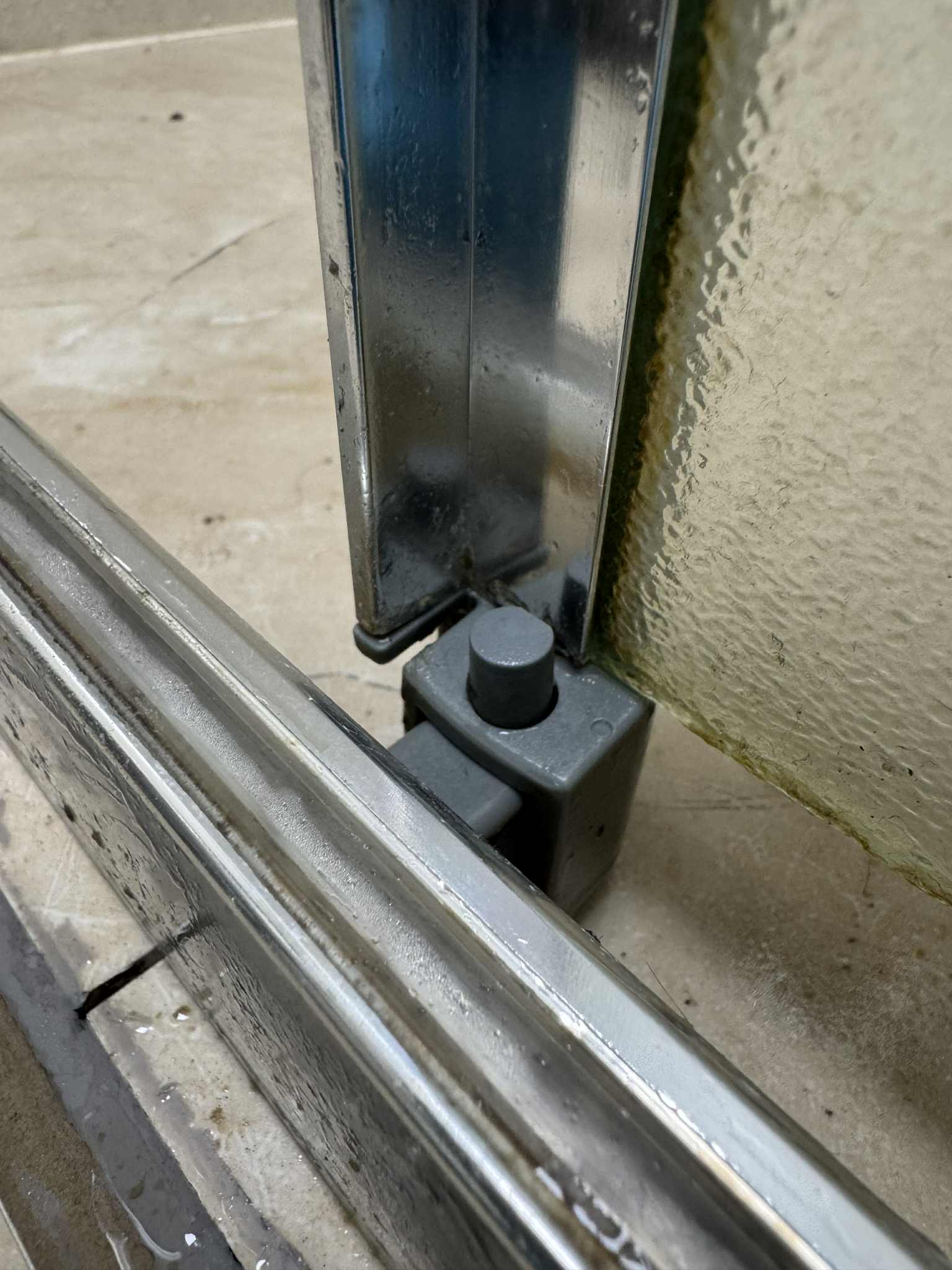 Clean Buddies's image