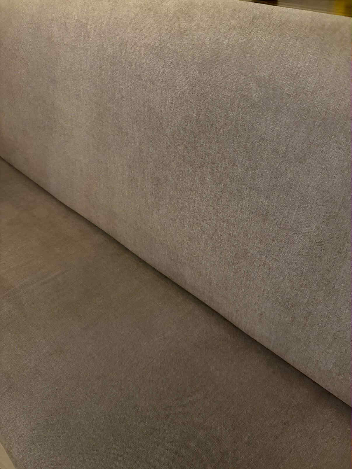 Clean Buddies's image