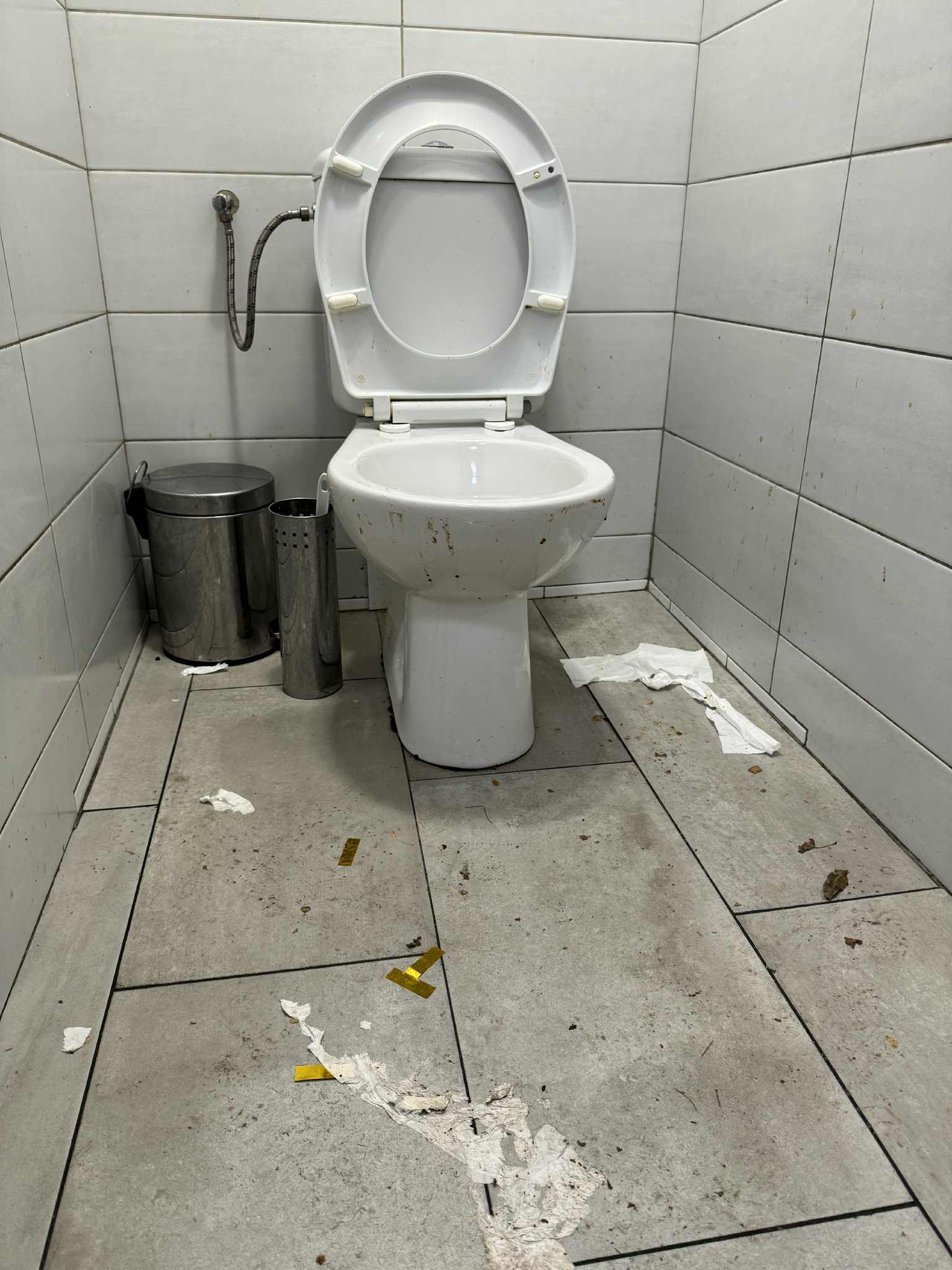 Clean Buddies's image