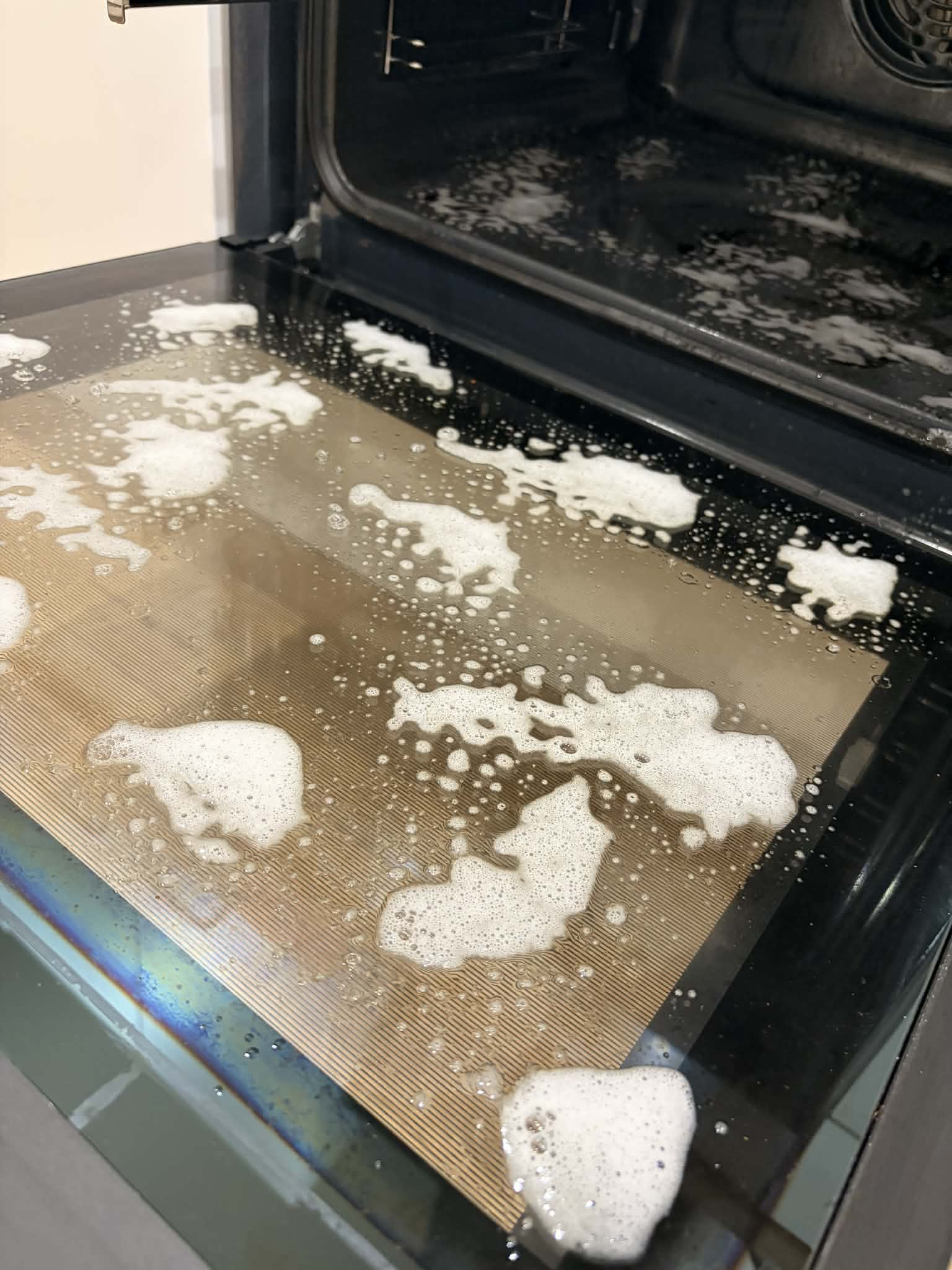 Clean Buddies's image