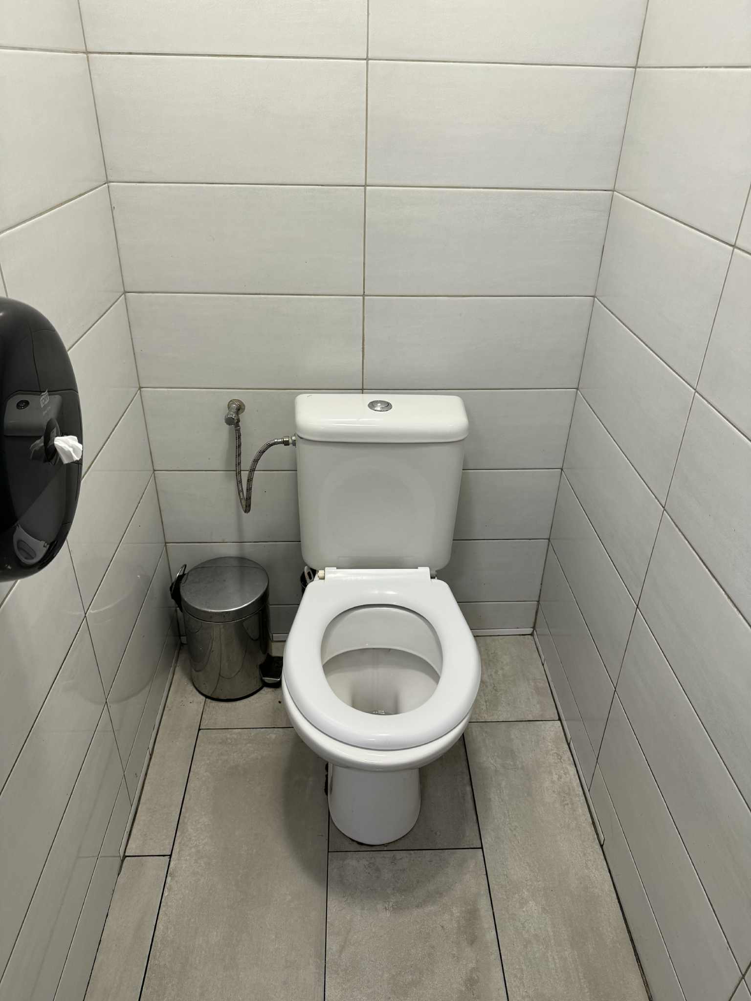 Clean Buddies's image