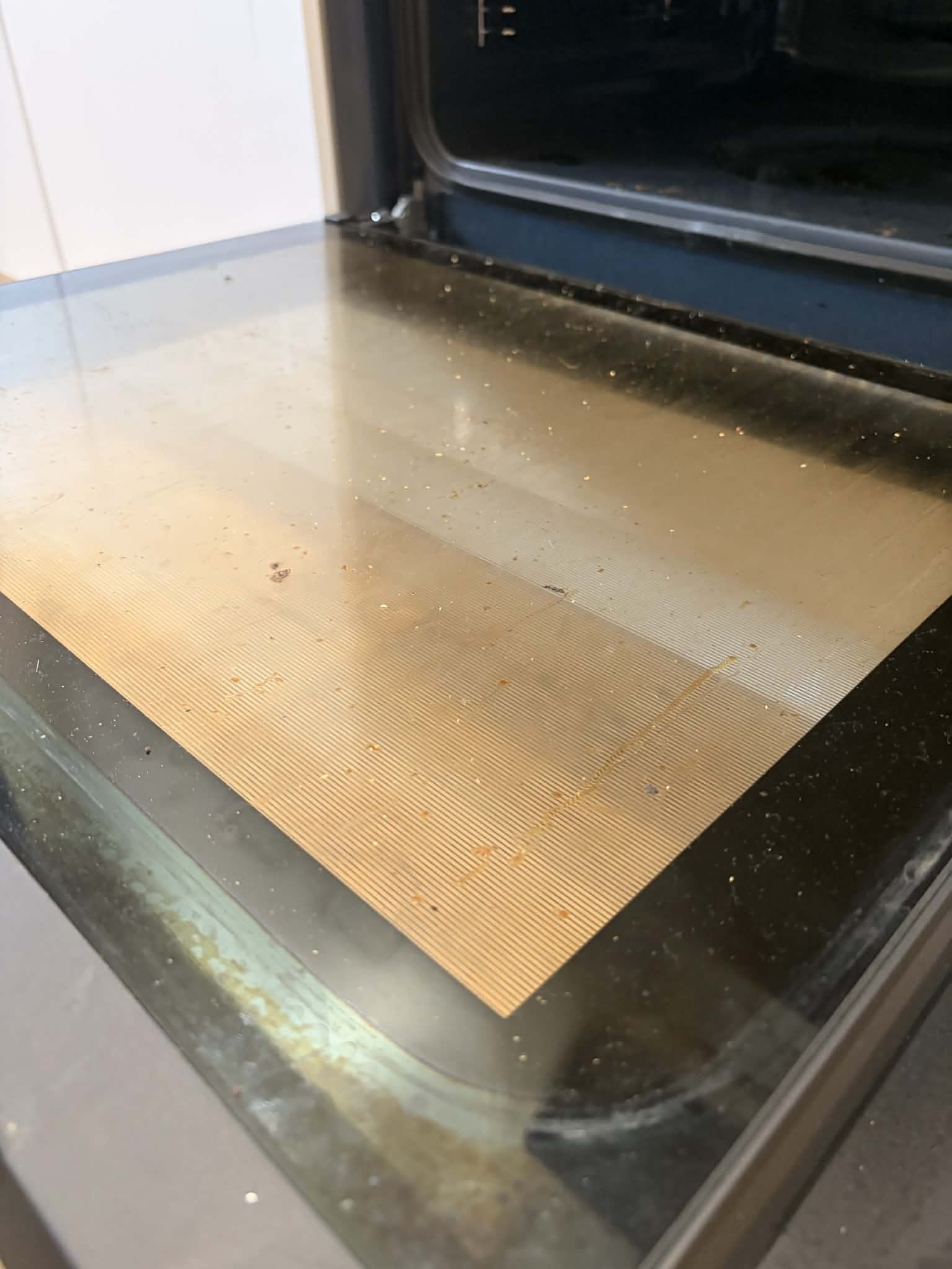 Clean Buddies's image