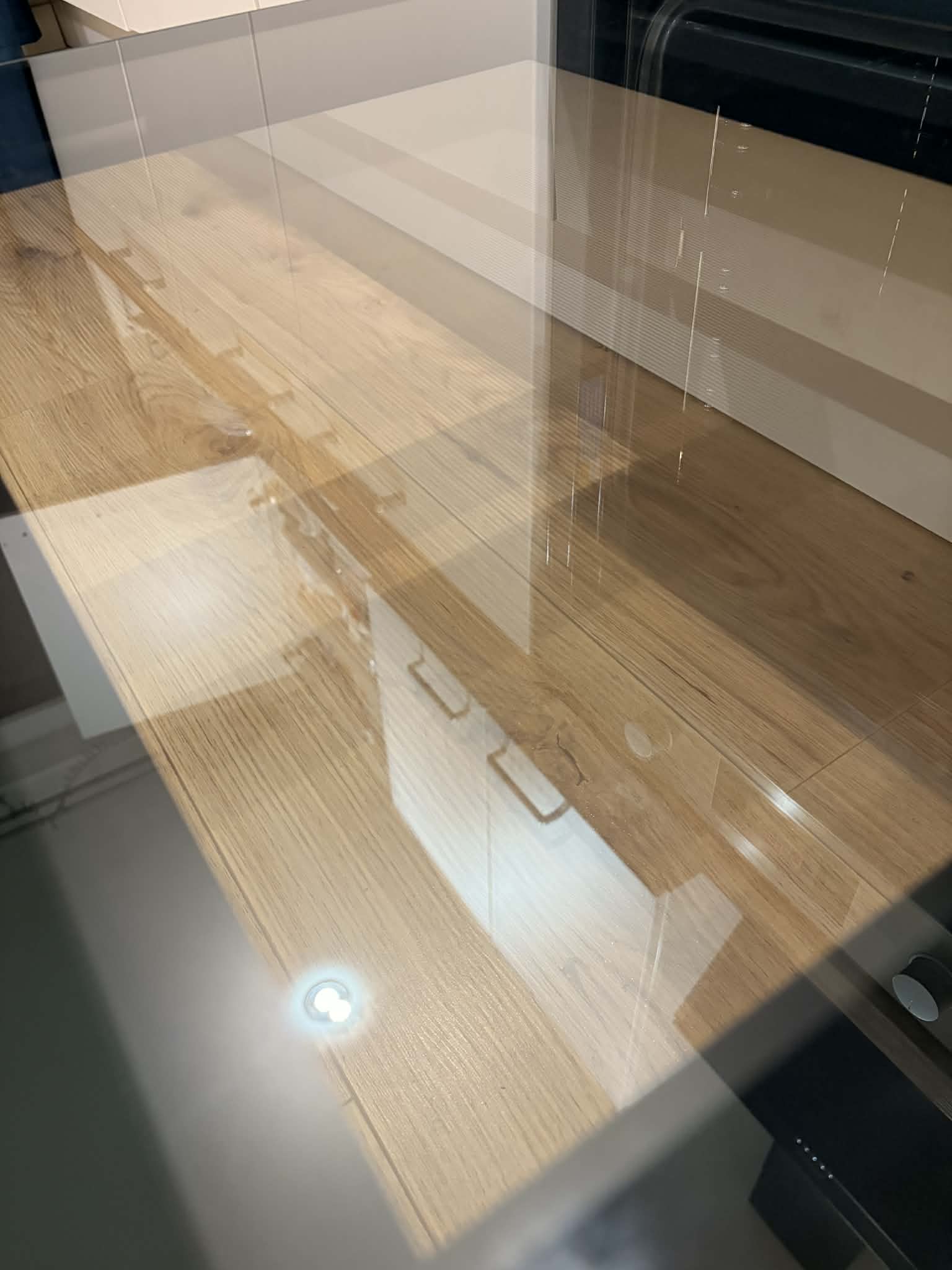 Clean Buddies's image