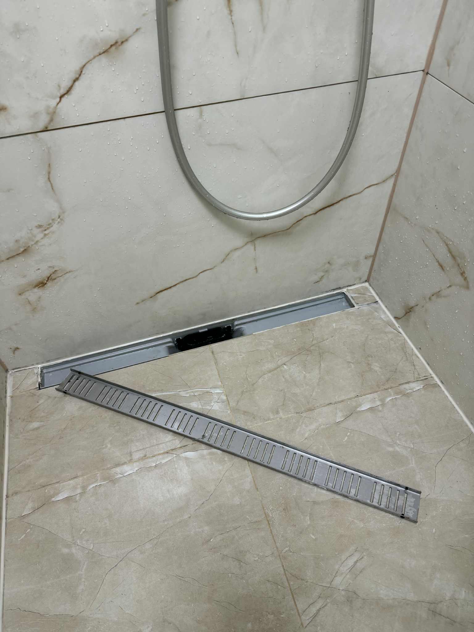 Clean Buddies's image